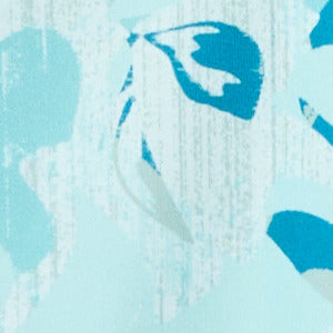 Playera de manga larga para mujer Columbia Super Tidal Tee