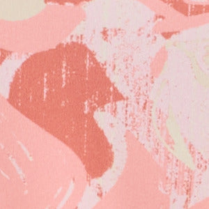 Playera de manga larga para mujer Columbia Super Tidal Tee