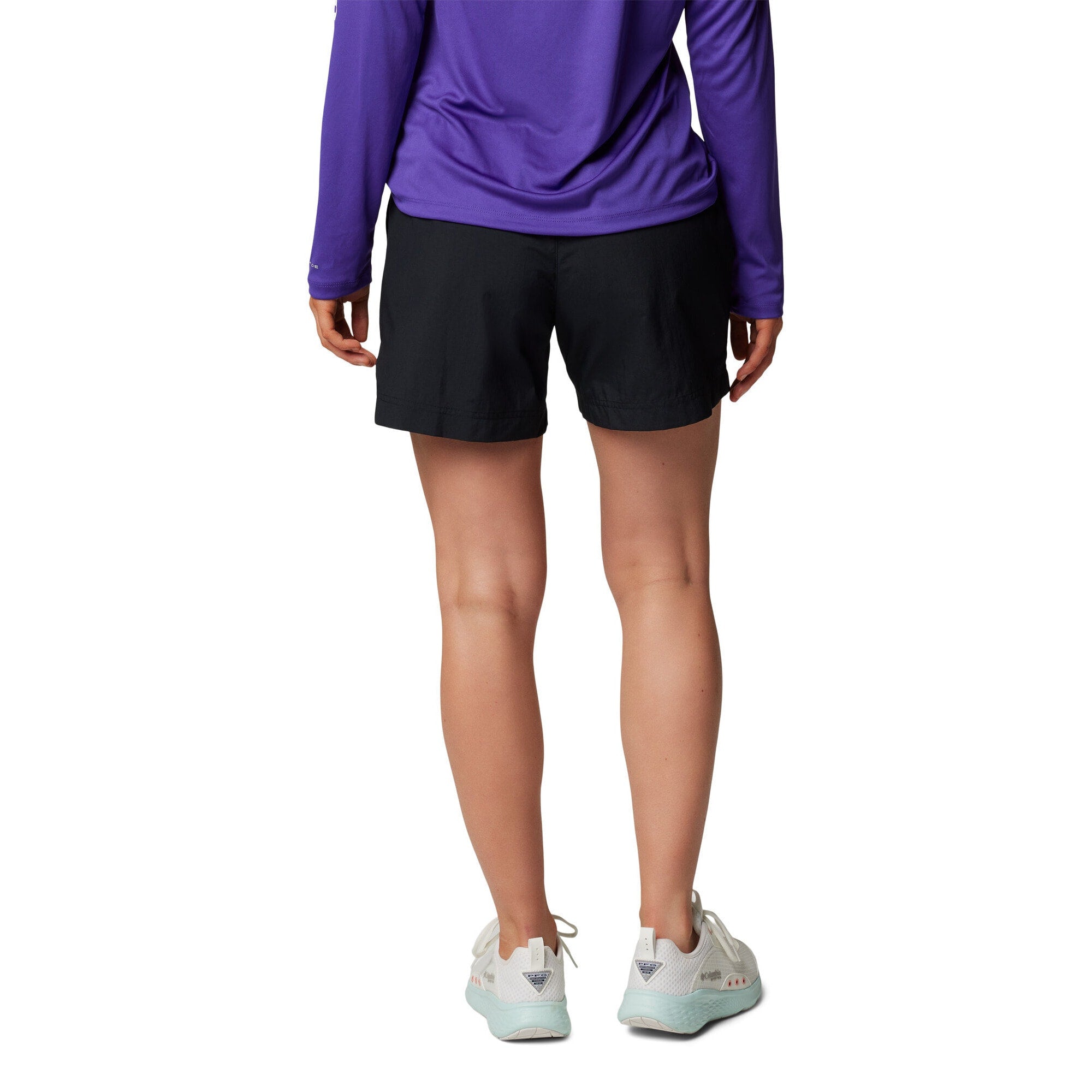 Short para Mujer Columbia W Backcast Water Short