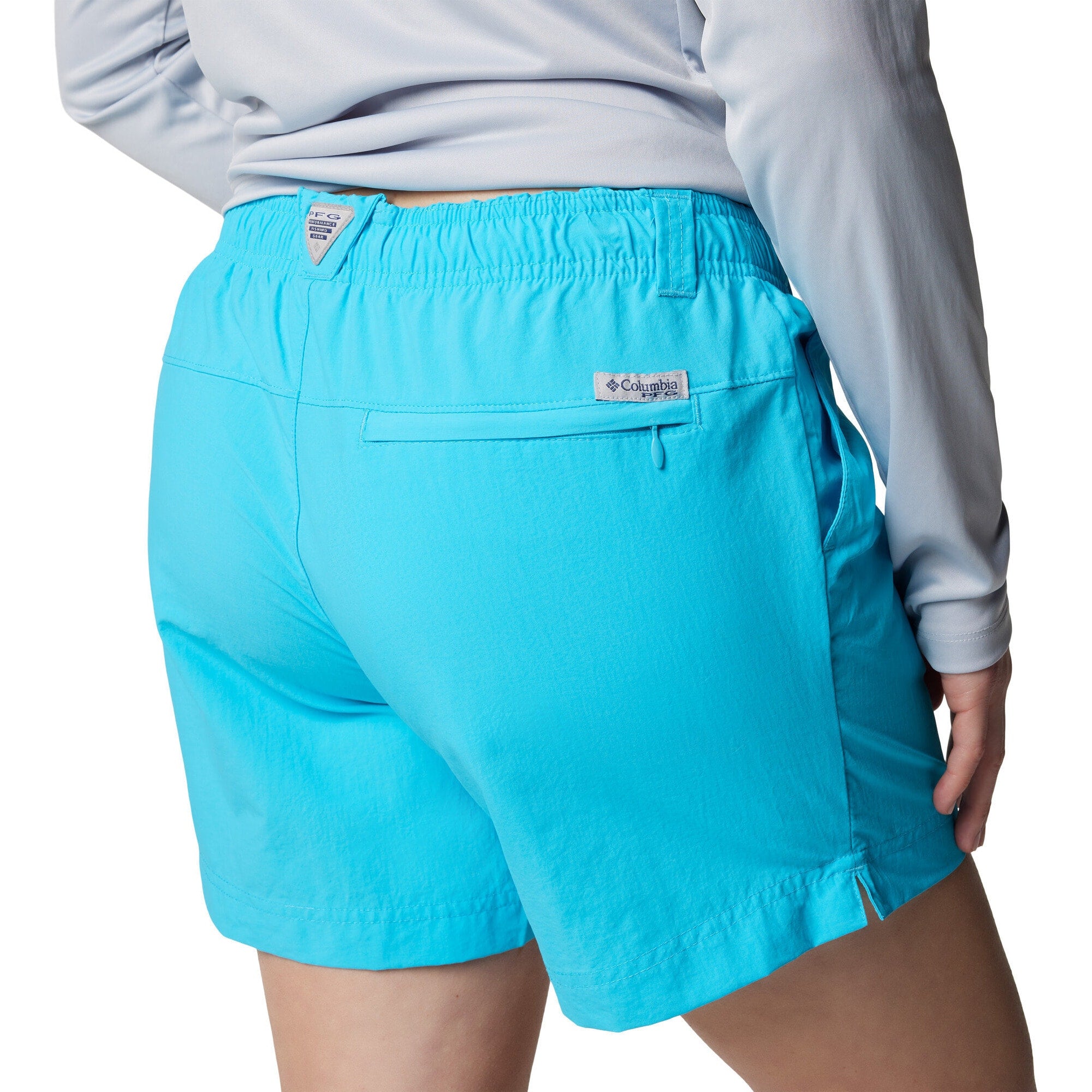 Short para Mujer Columbia W Backcast Water Short