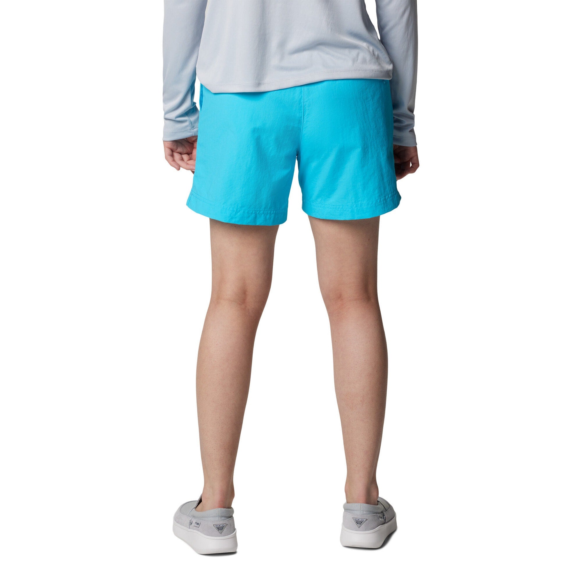 Short para Mujer Columbia W Backcast Water Short