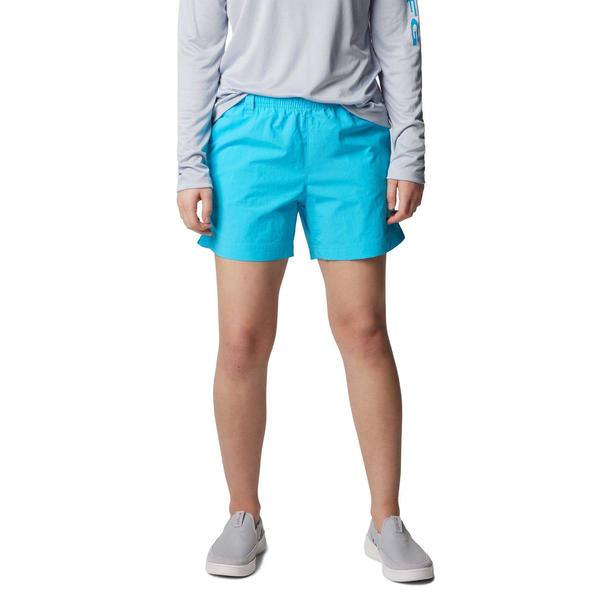 Short para Mujer Columbia W Backcast Water Short