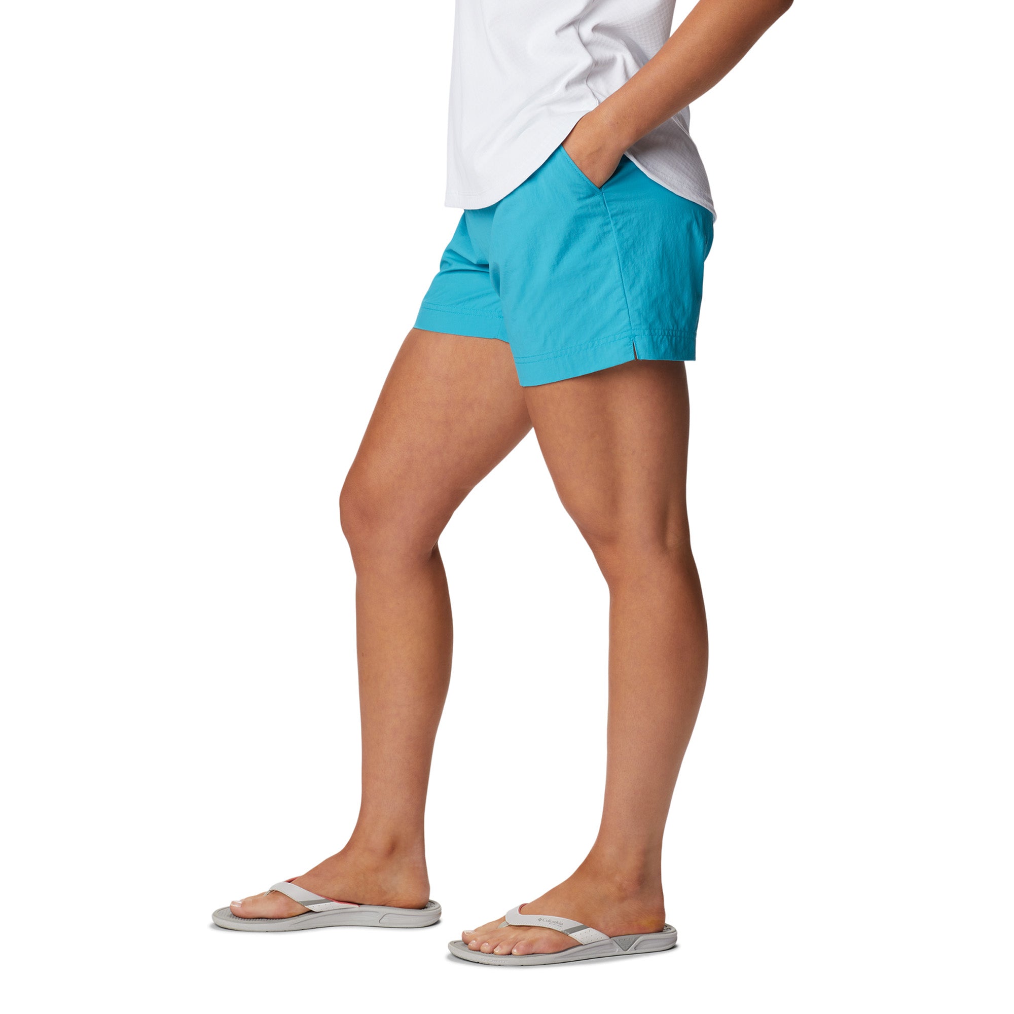 Short para Mujer Columbia W Backcast Water Short