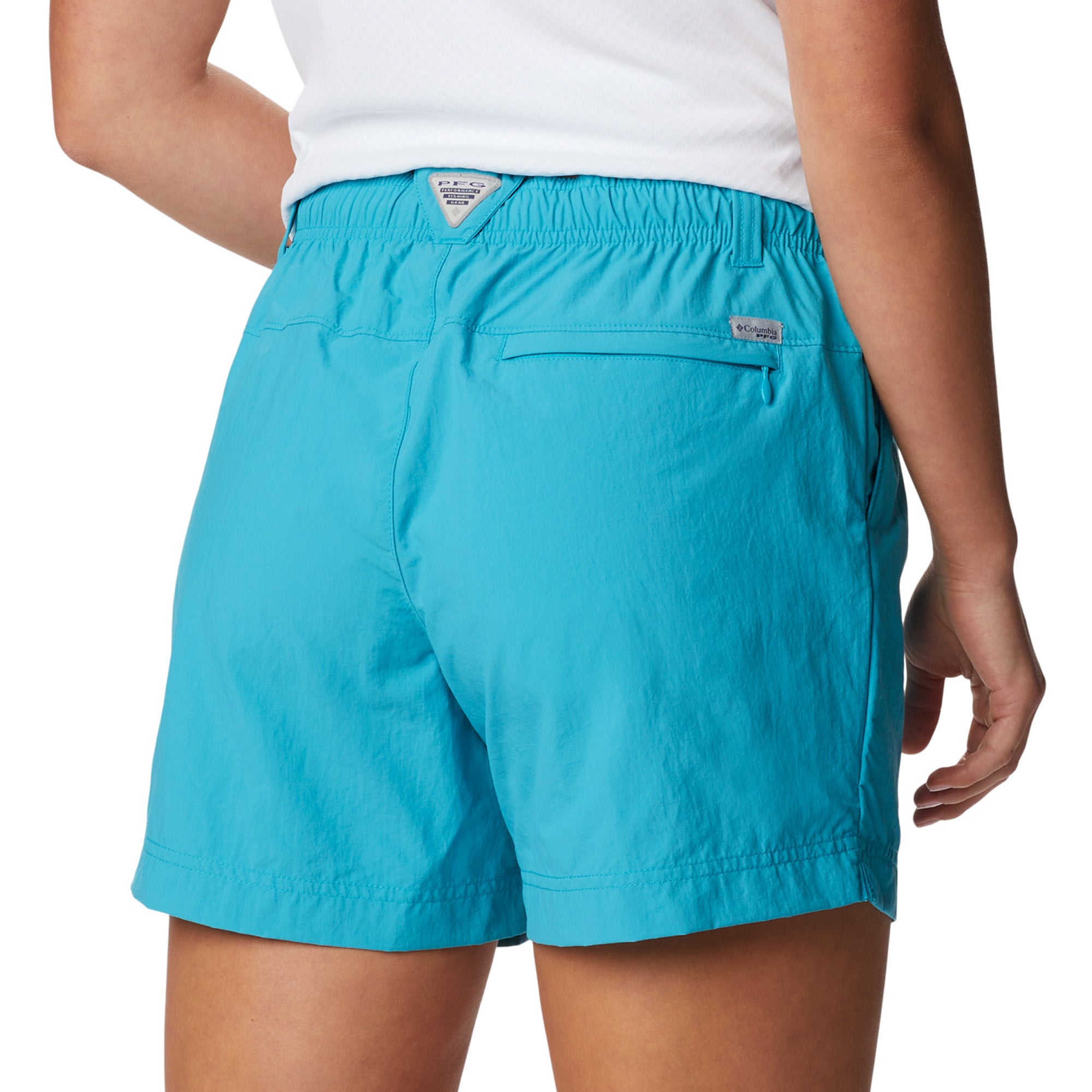 Short para Mujer Columbia W Backcast Water Short