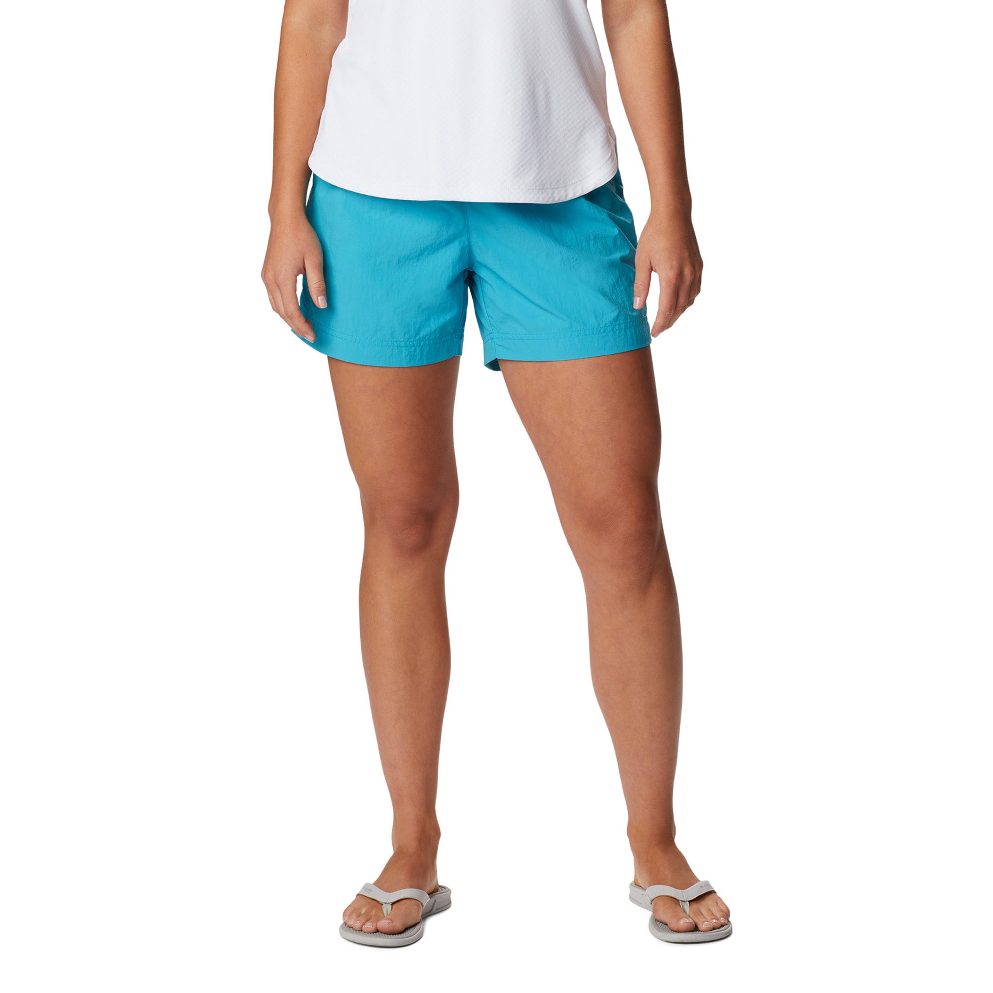 Short para Mujer Columbia W Backcast Water Short