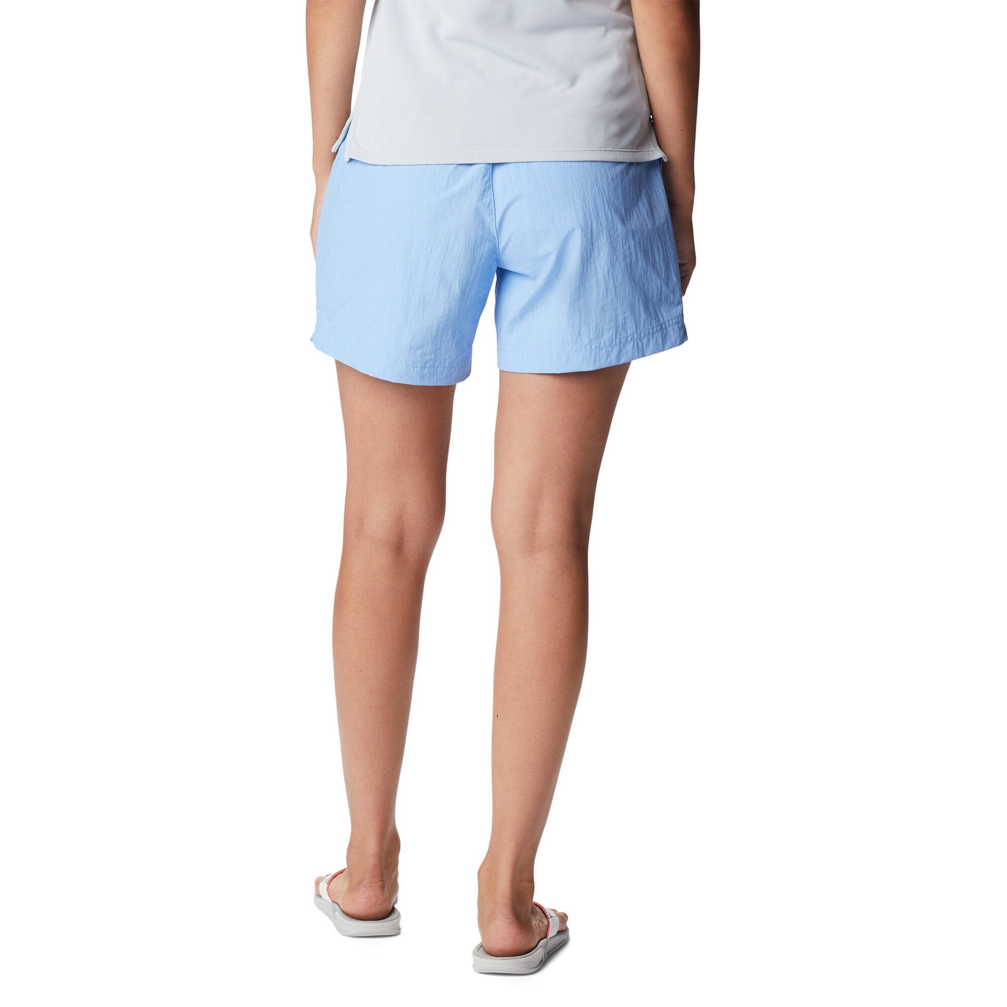 Short para Mujer Columbia W Backcast Water Short