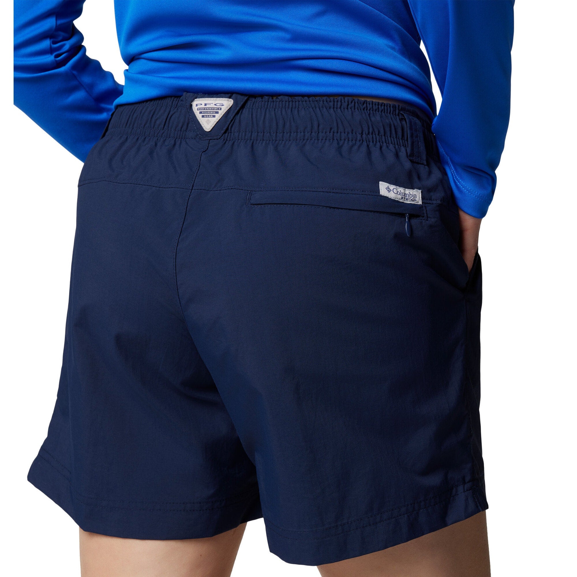 Short para Mujer Columbia W Backcast Water Short