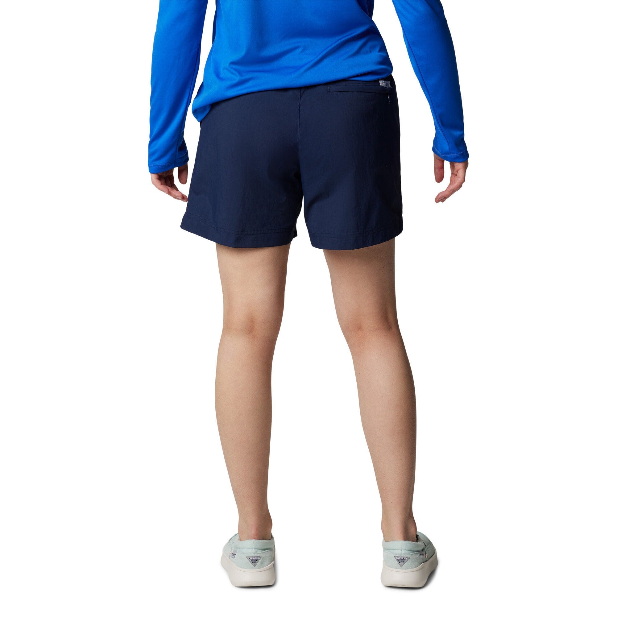 Short para Mujer Columbia W Backcast Water Short