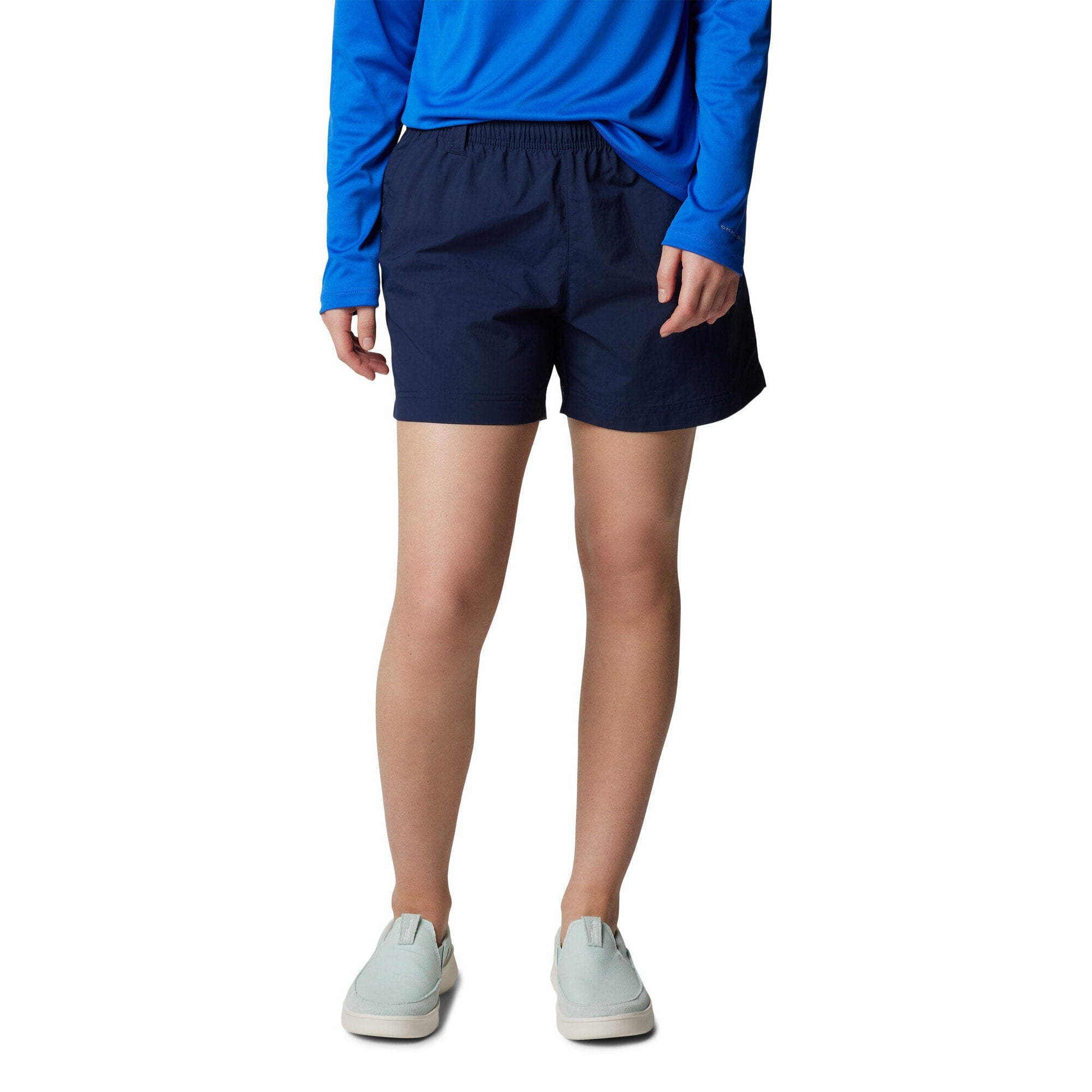 Short para Mujer Columbia W Backcast Water Short