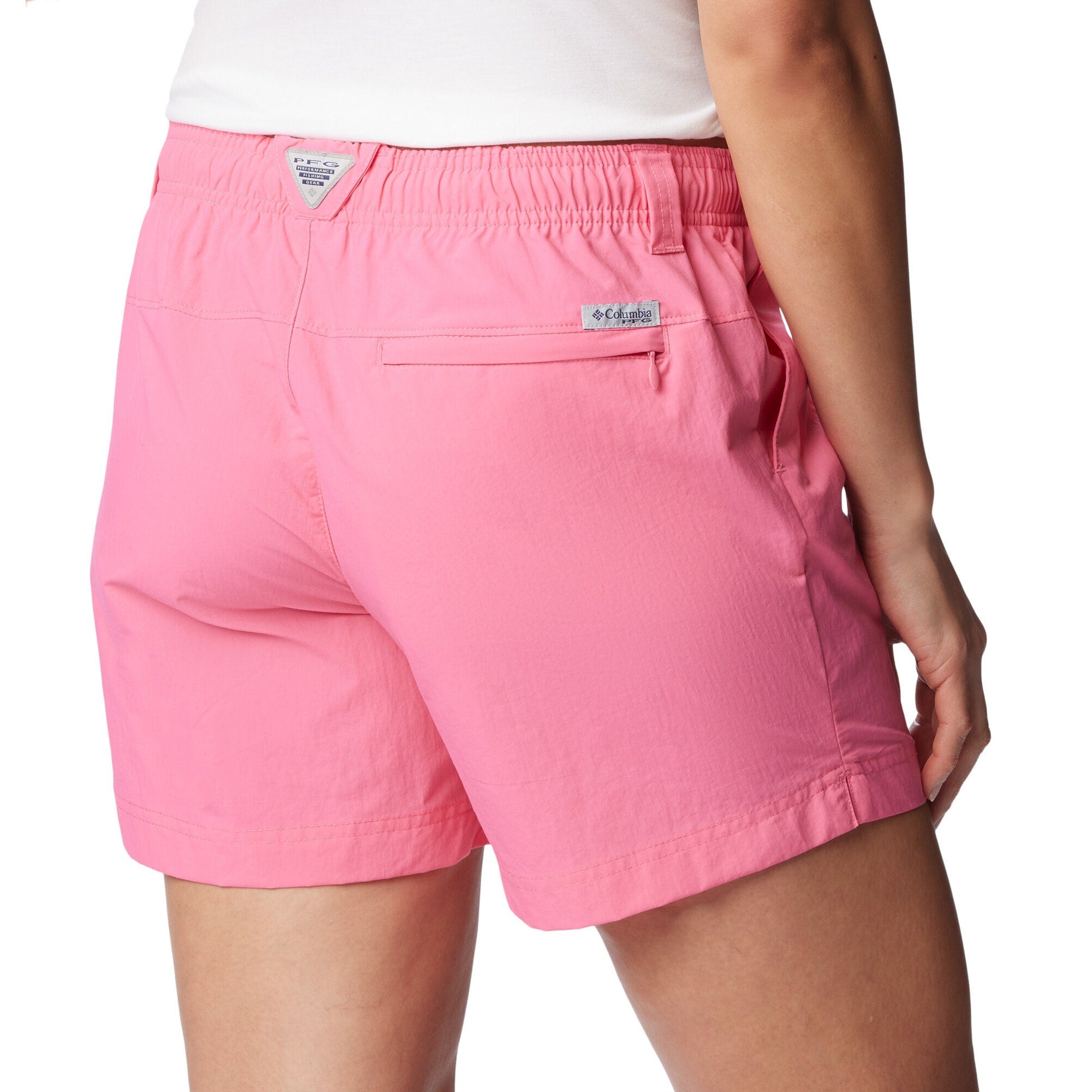 Short para Mujer Columbia W Backcast Water Short