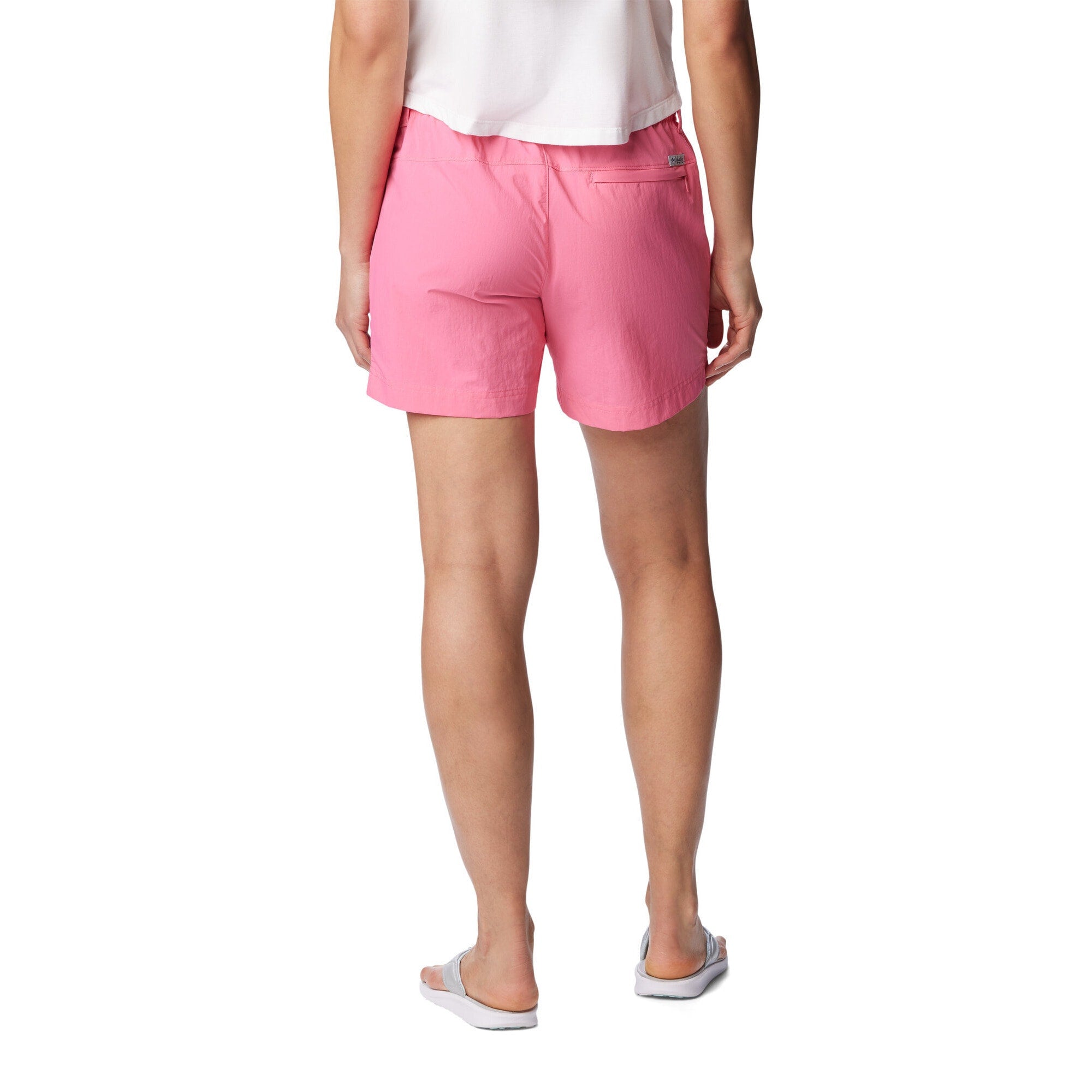 Short para Mujer Columbia W Backcast Water Short
