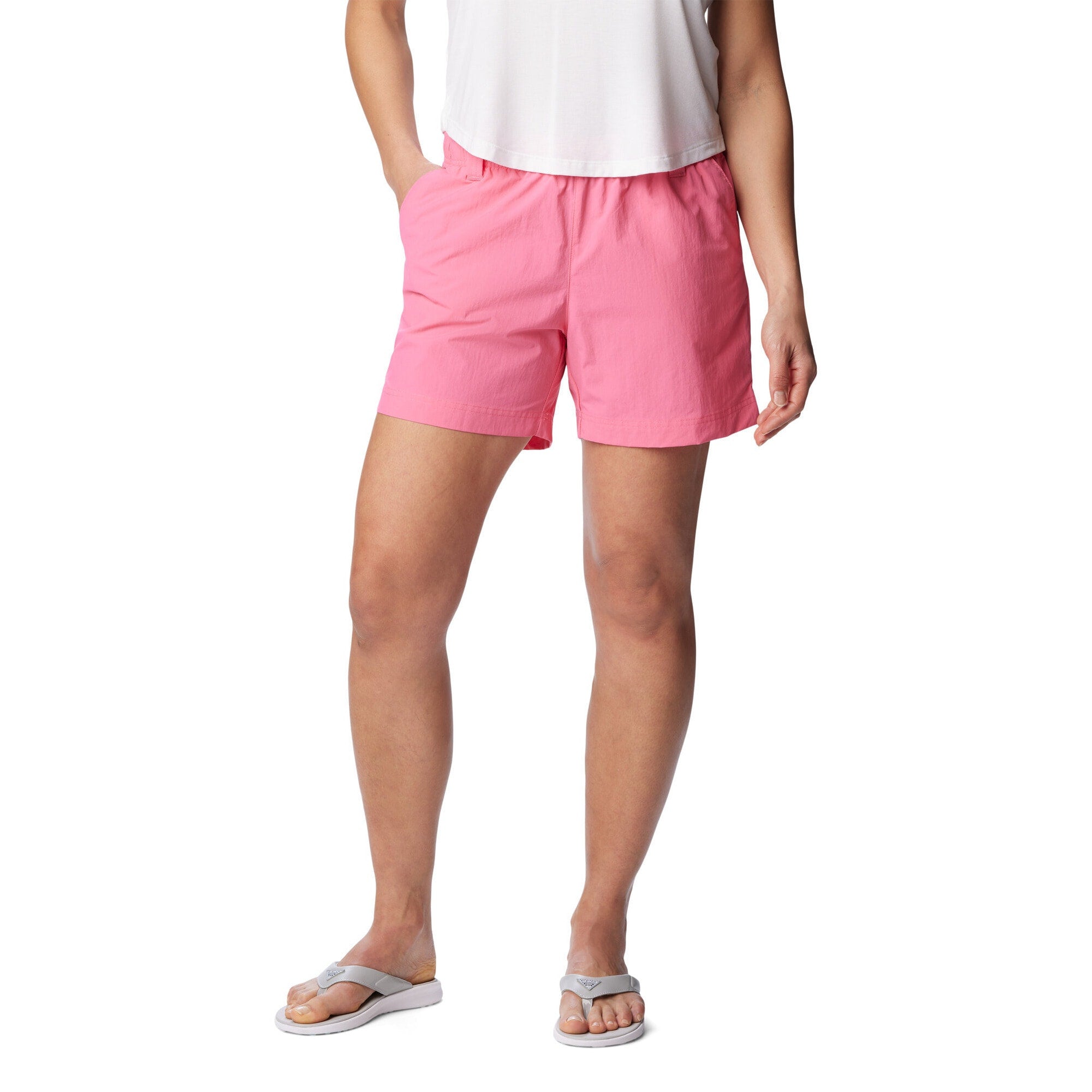 Short para Mujer Columbia W Backcast Water Short