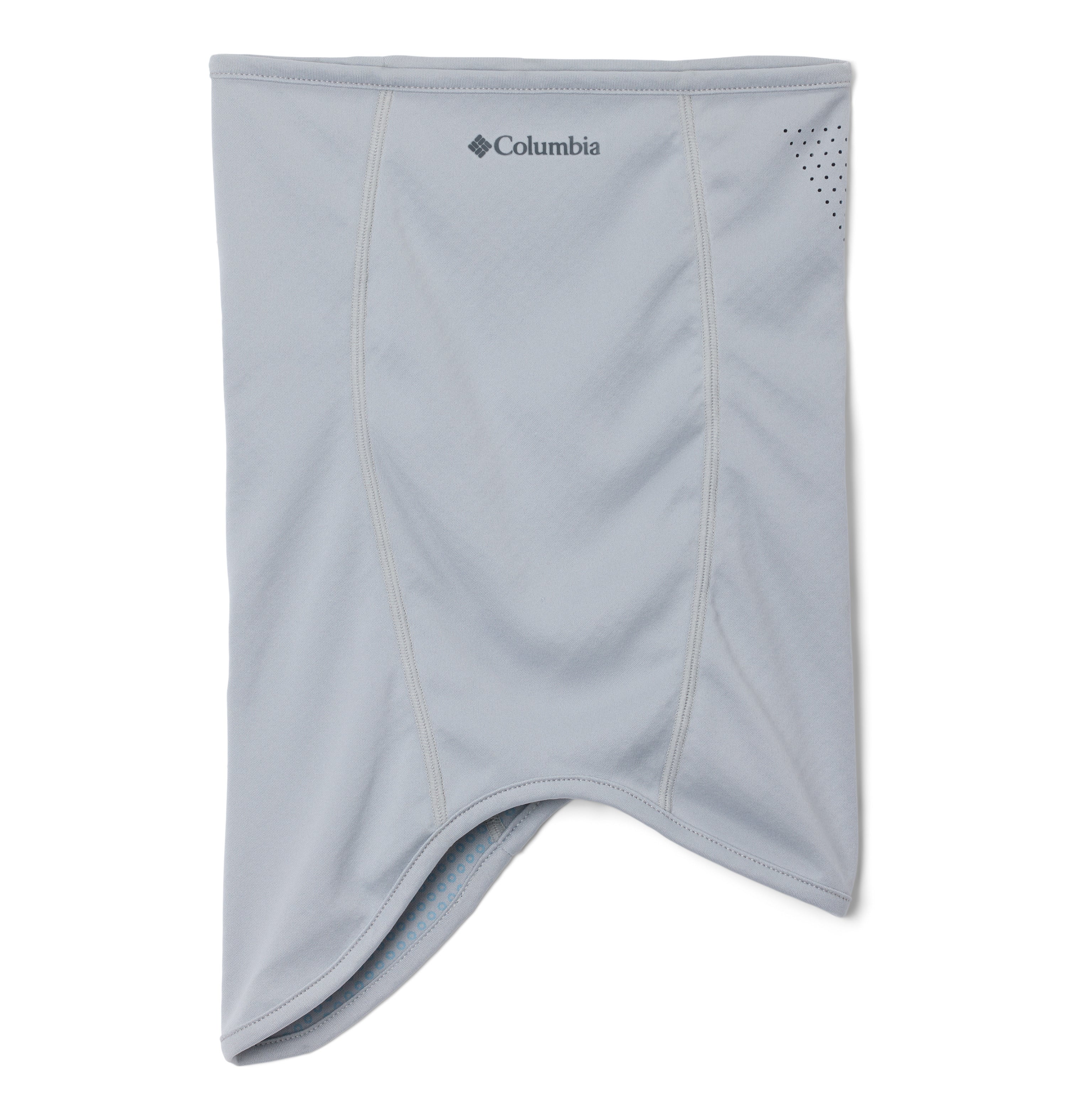 Pasamontañas unisex Columbia Freezer Zero II Neck Gaiter