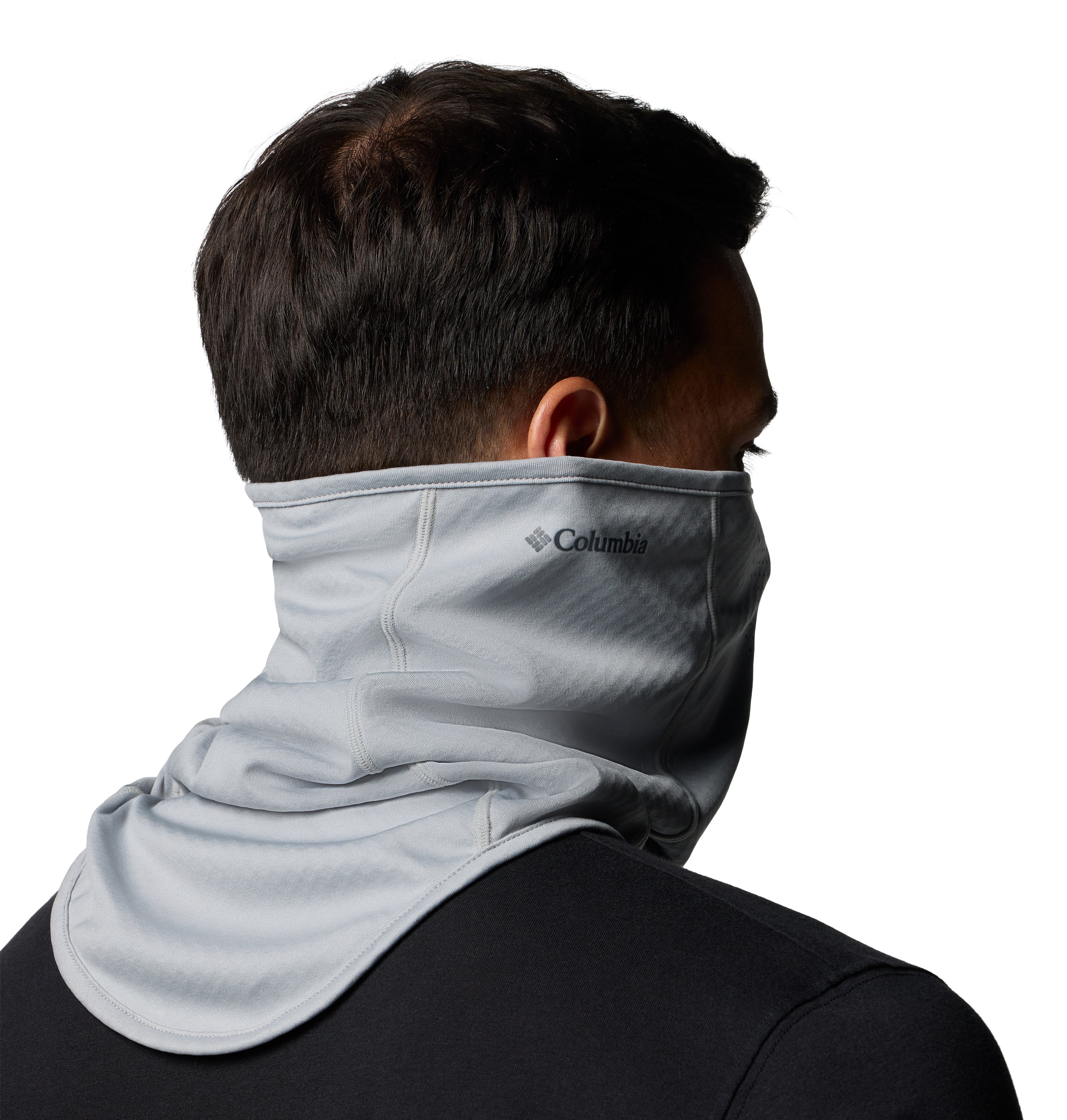 Pasamontañas unisex Columbia Freezer Zero II Neck Gaiter