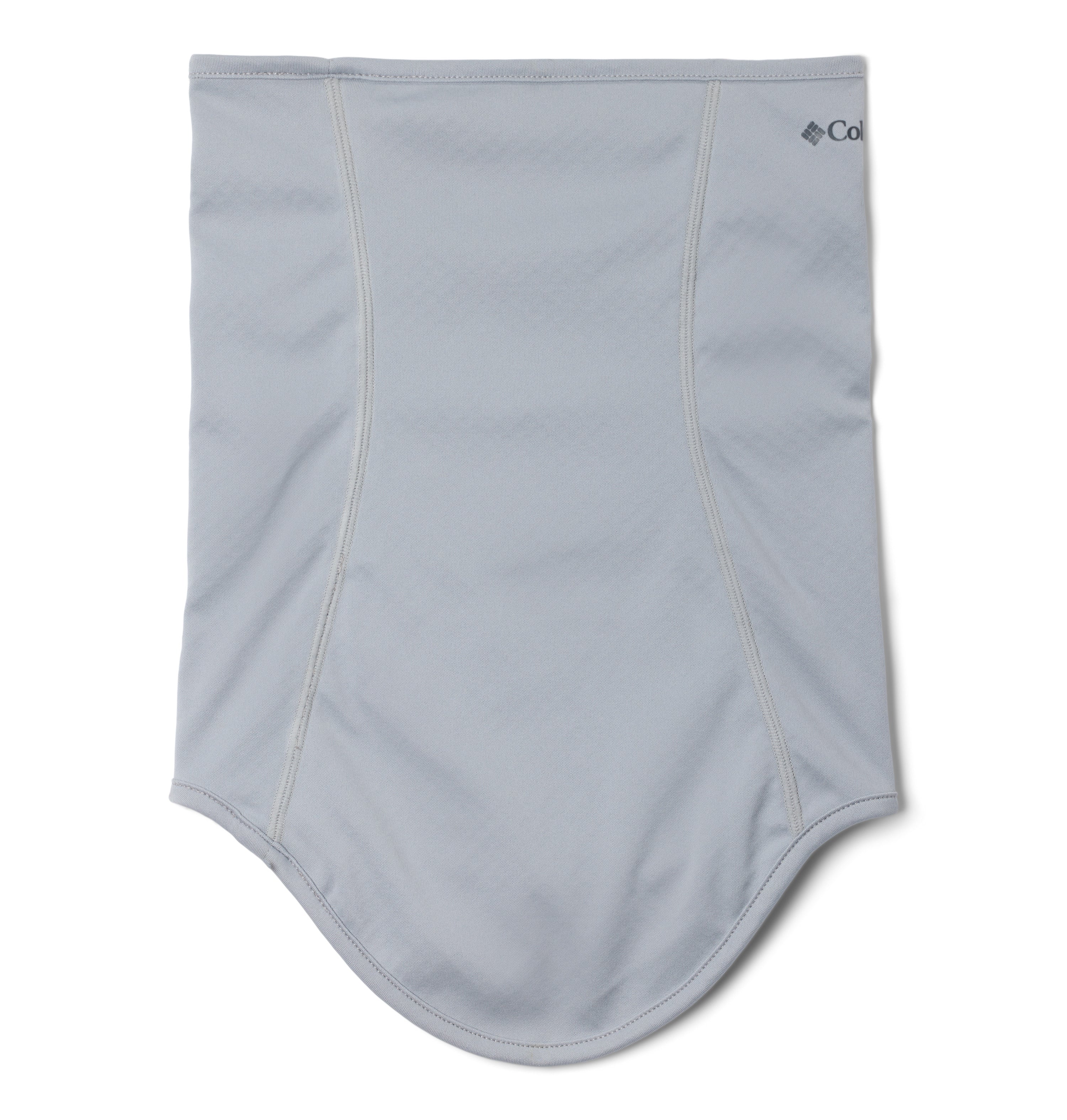 Pasamontañas unisex Columbia Freezer Zero II Neck Gaiter