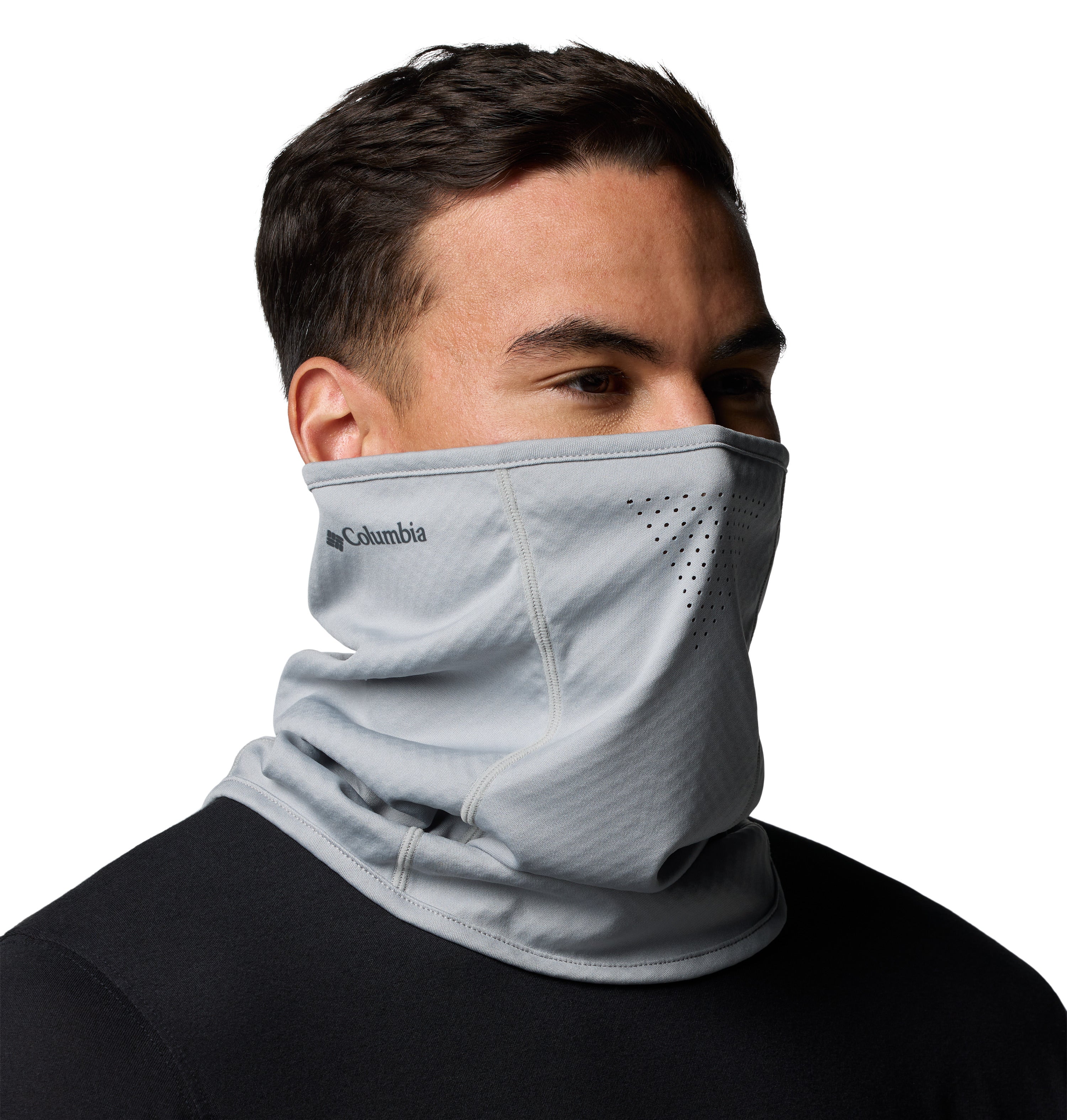 Pasamontañas unisex Columbia Freezer Zero II Neck Gaiter