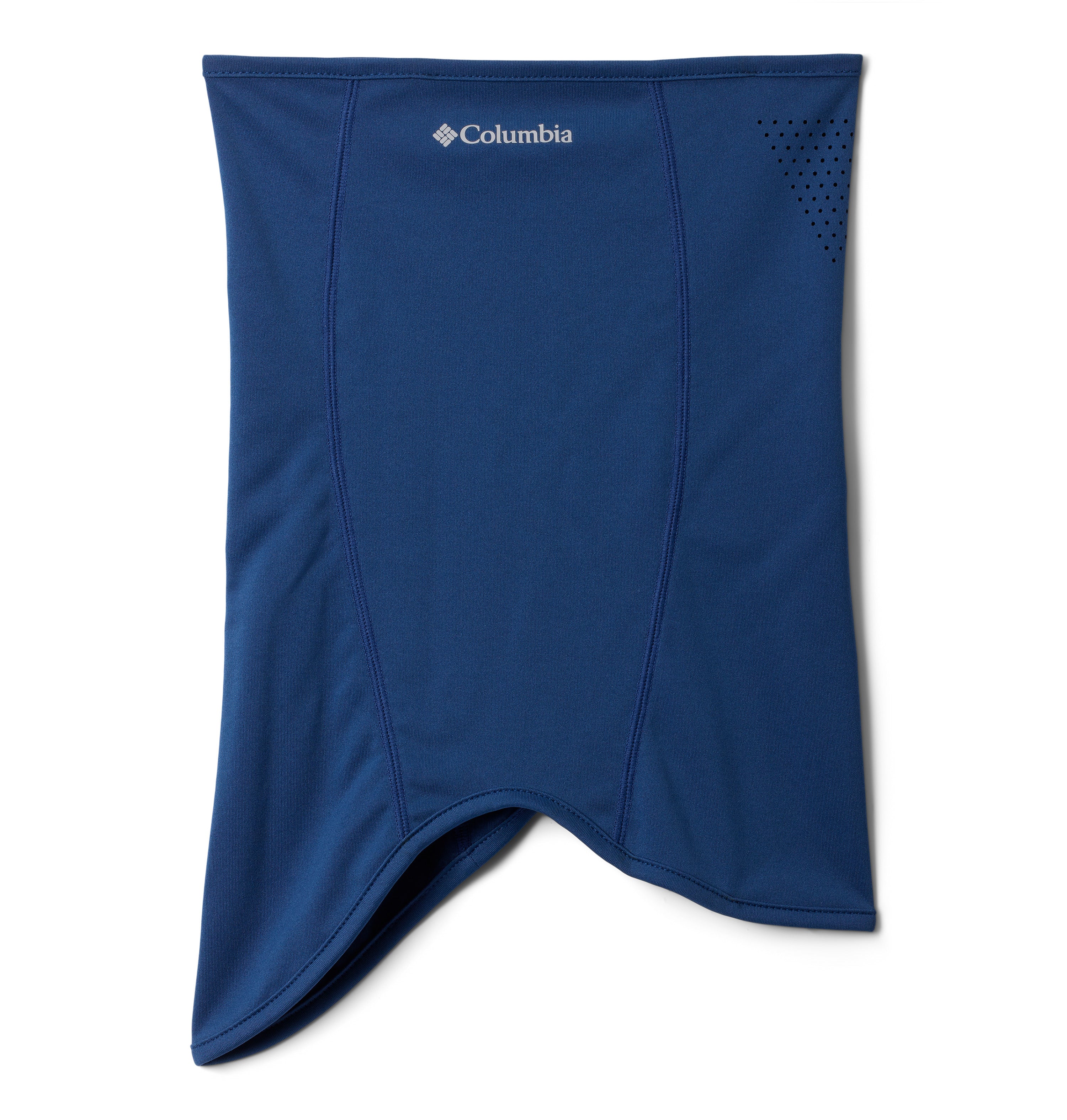 Pasamontañas Unisex Columbia Freezer Zero II Neck Gaiter