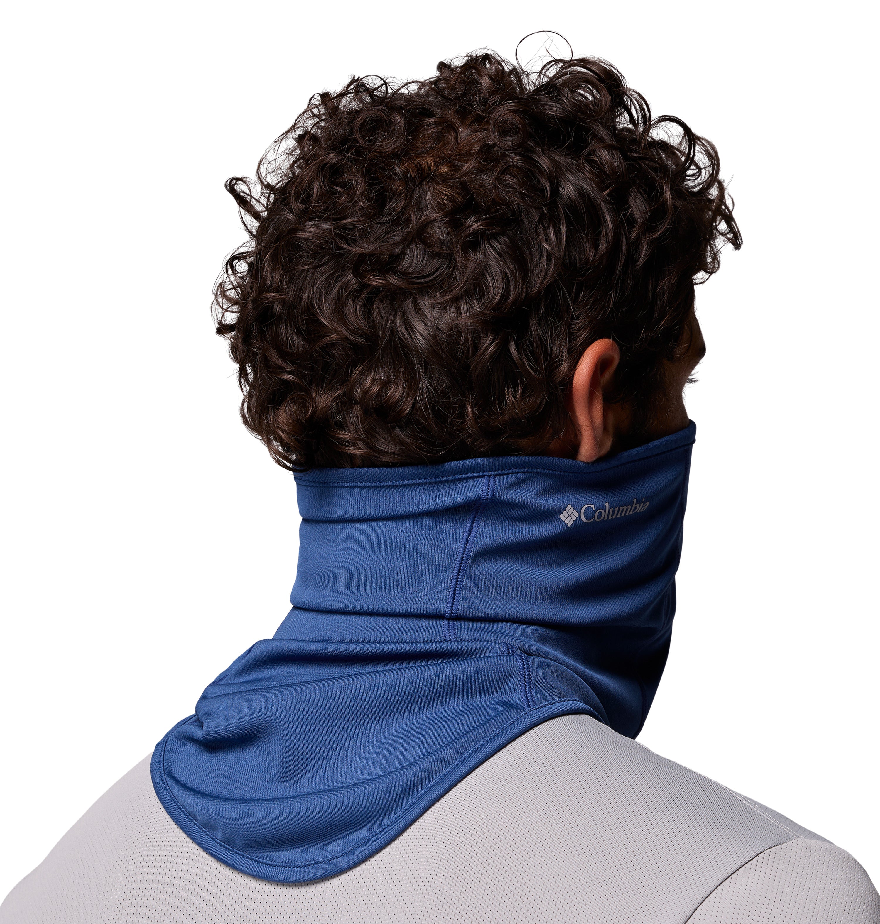 Pasamontañas Unisex Columbia Freezer Zero II Neck Gaiter