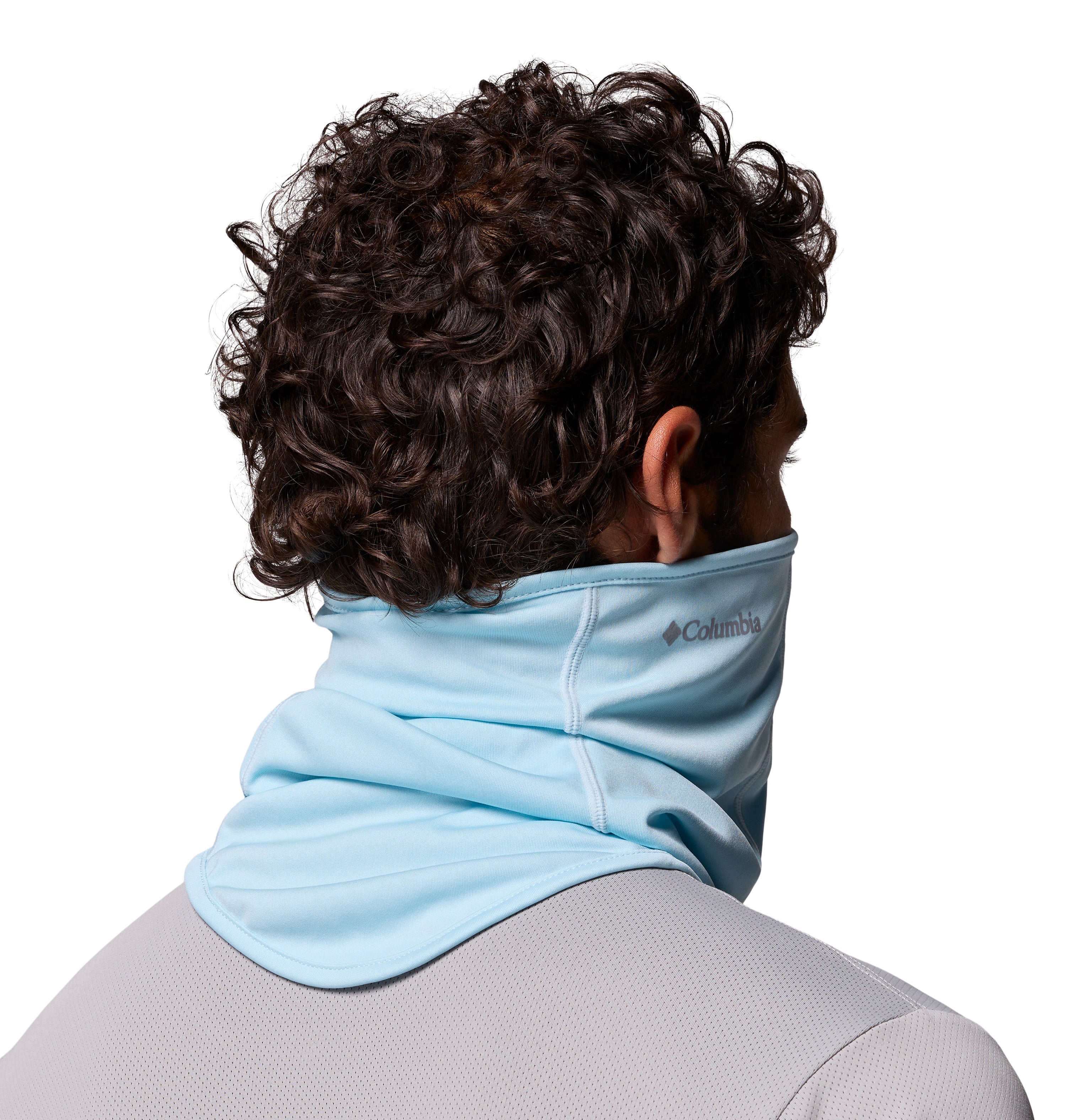 Pasamontañas Unisex Columbia Freezer Zero II Neck Gaiter