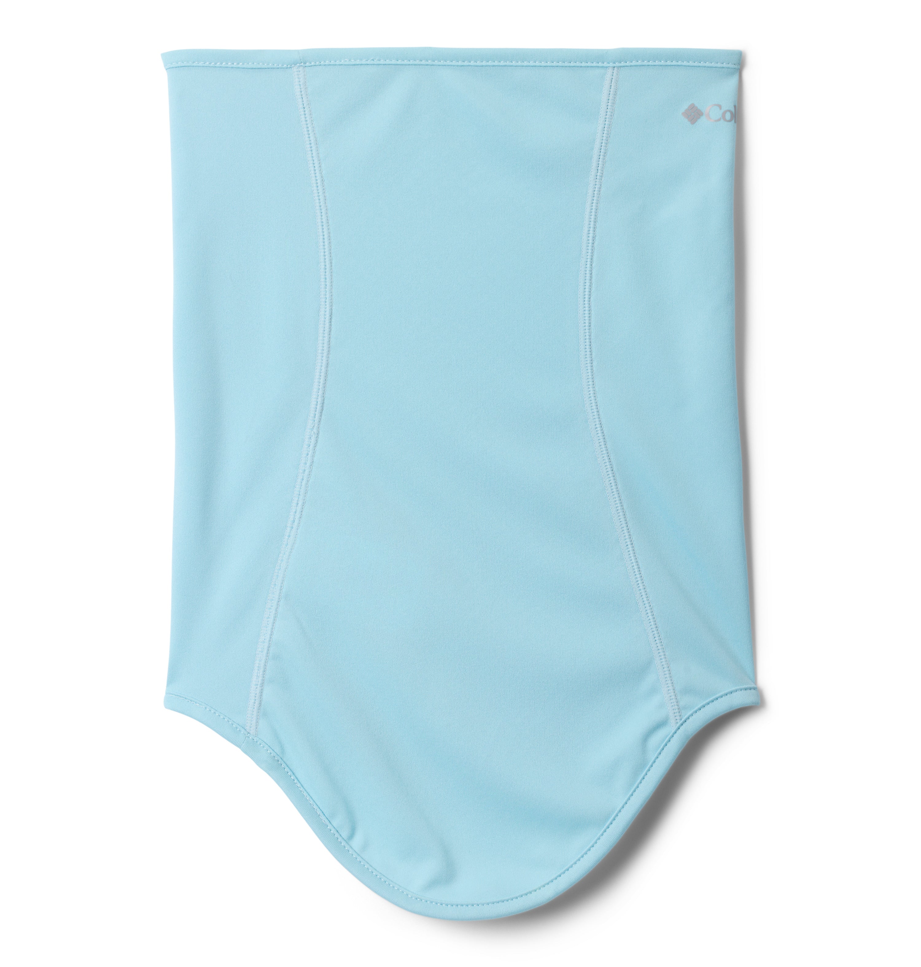 Pasamontañas Unisex Columbia Freezer Zero II Neck Gaiter