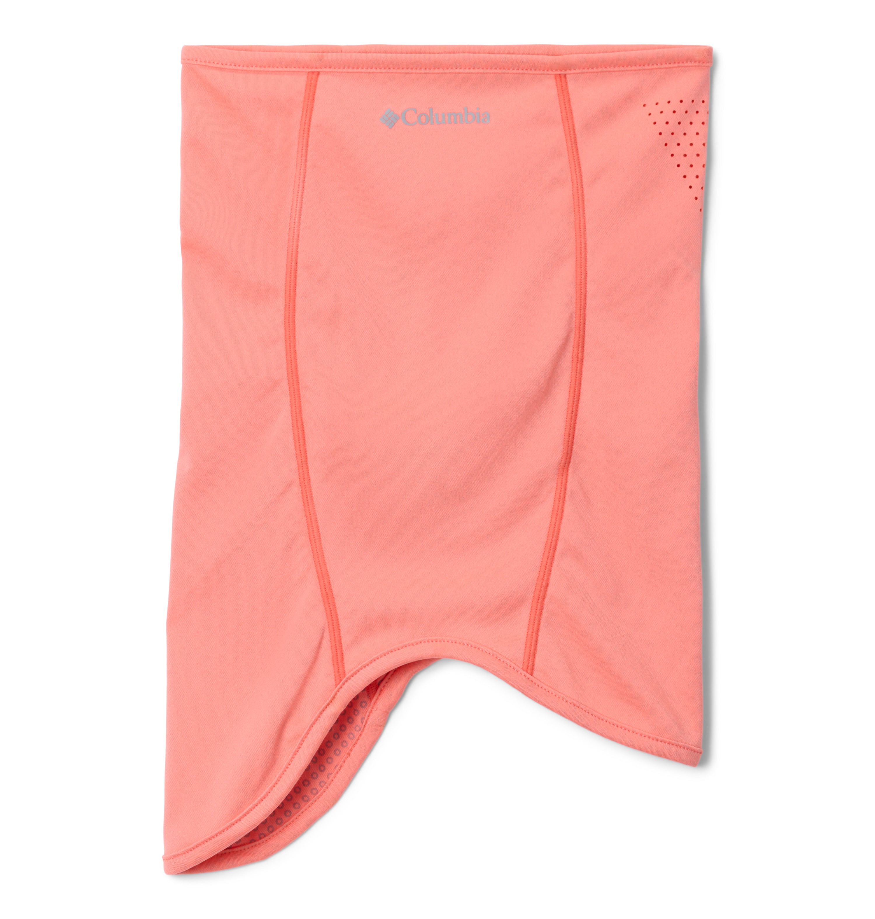 Pasamontañas unisex Columbia Freezer Zero II Neck Gaiter