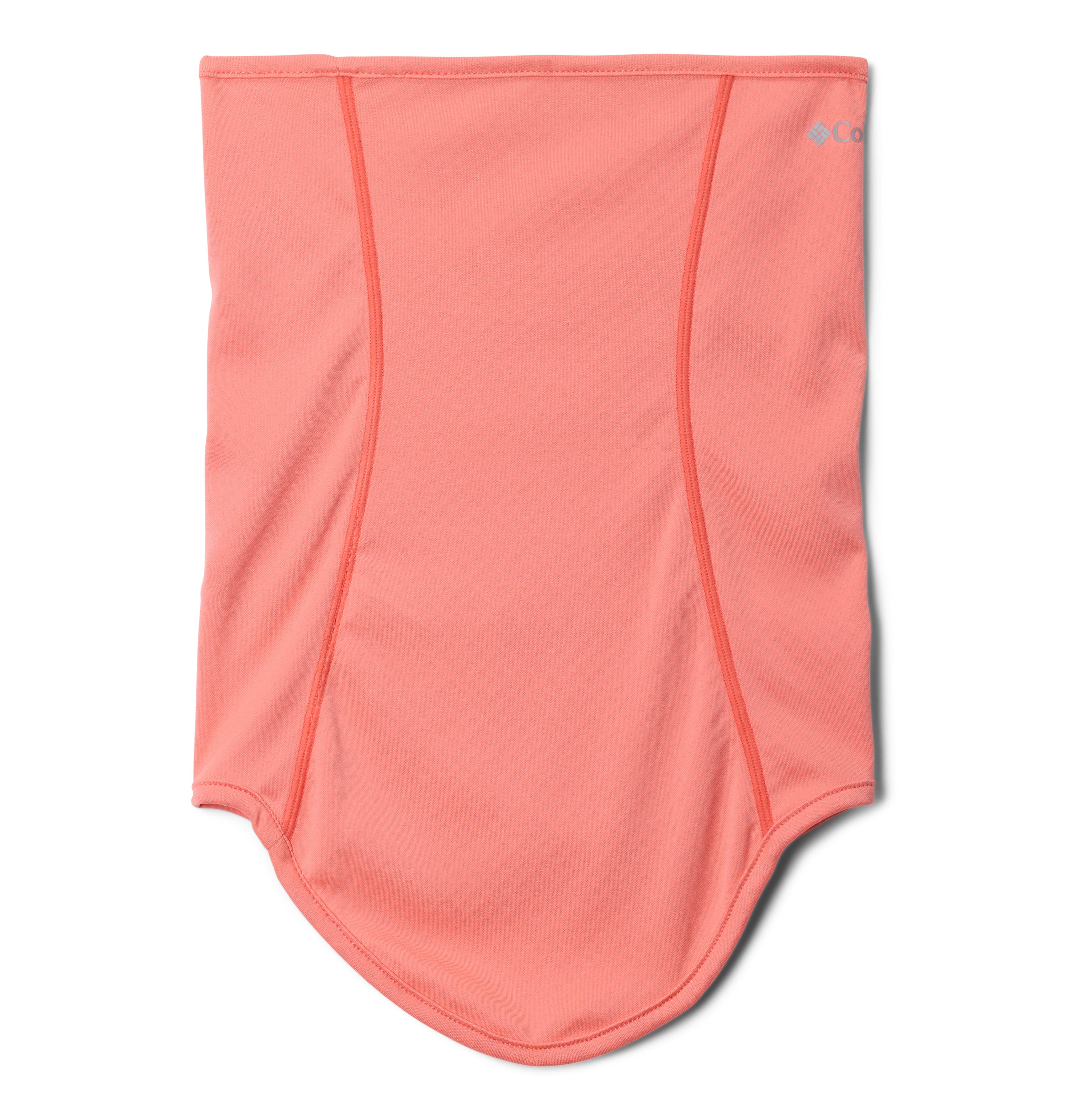 Pasamontañas unisex Columbia Freezer Zero II Neck Gaiter