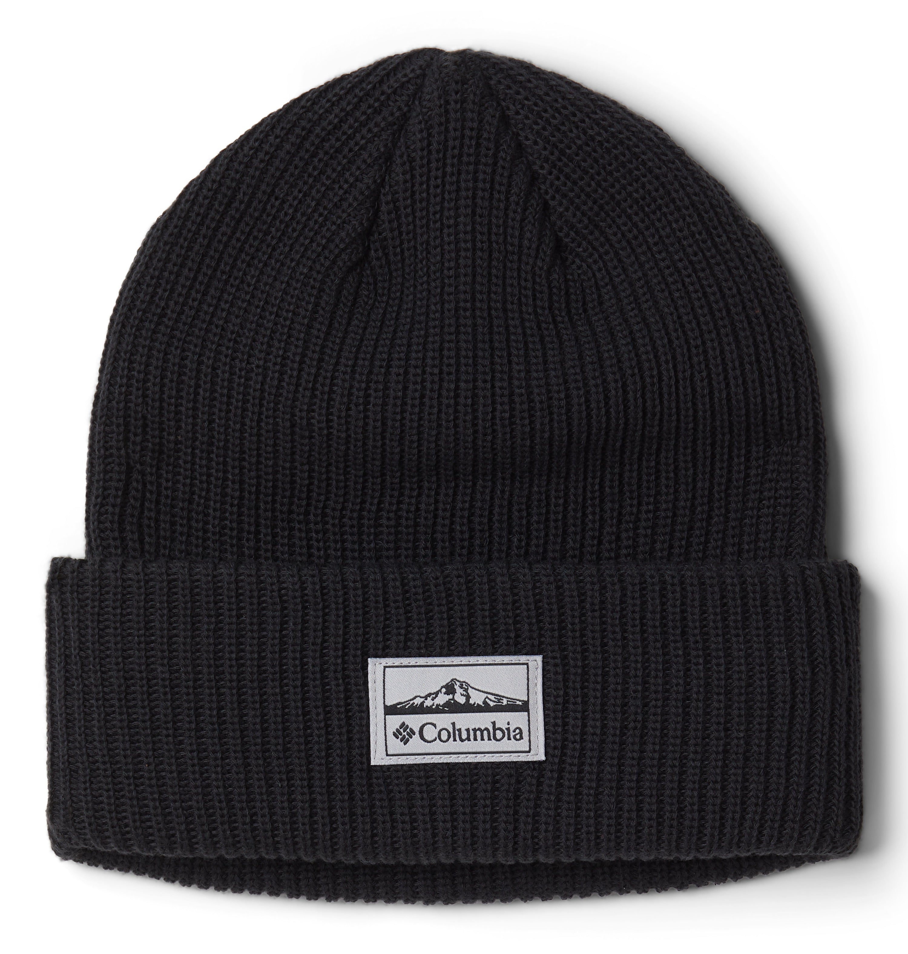 Gorro unisex Columbia Lost Lager II Beanie