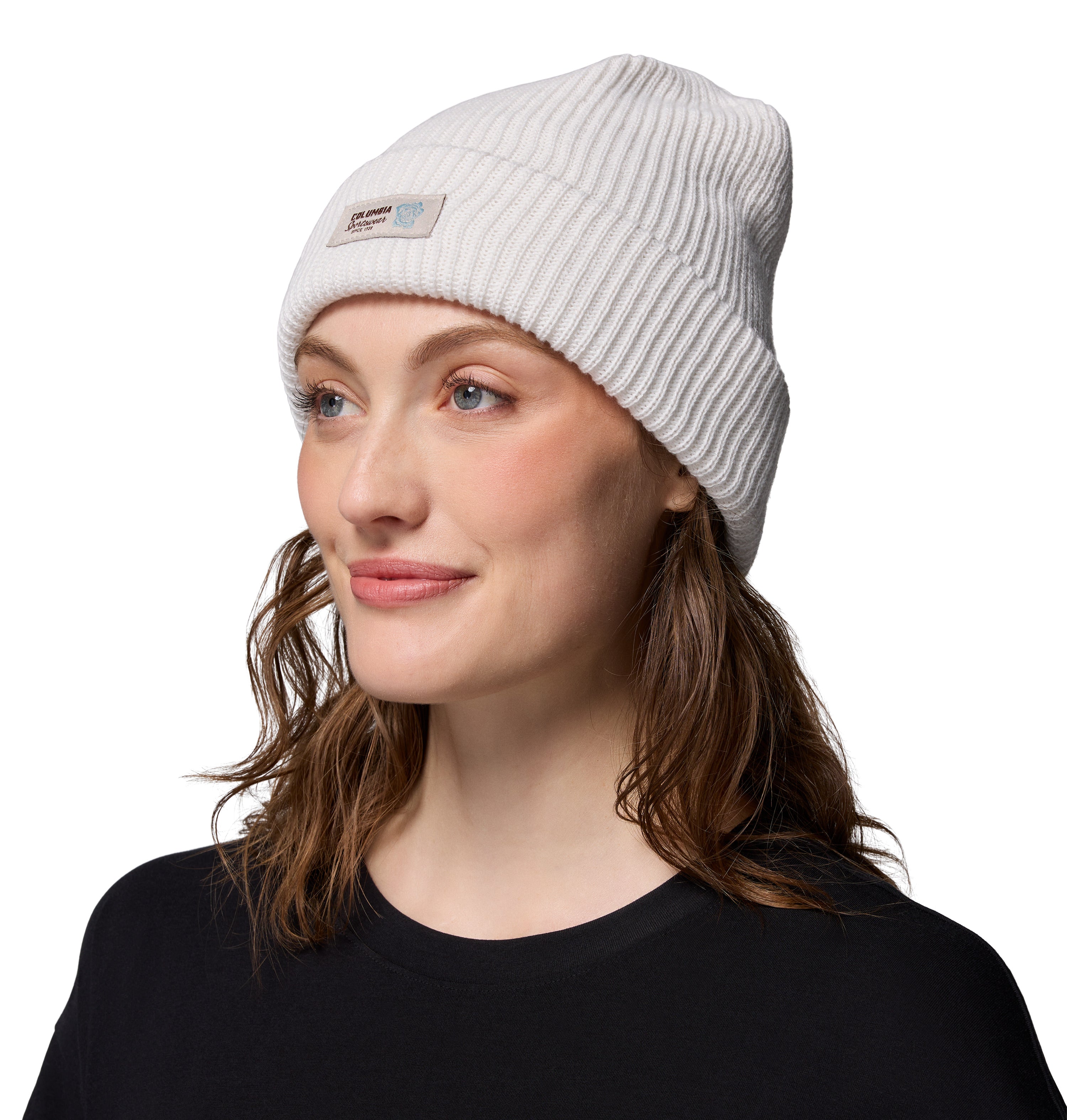Gorro unisex Columbia Lost Lager II Beanie