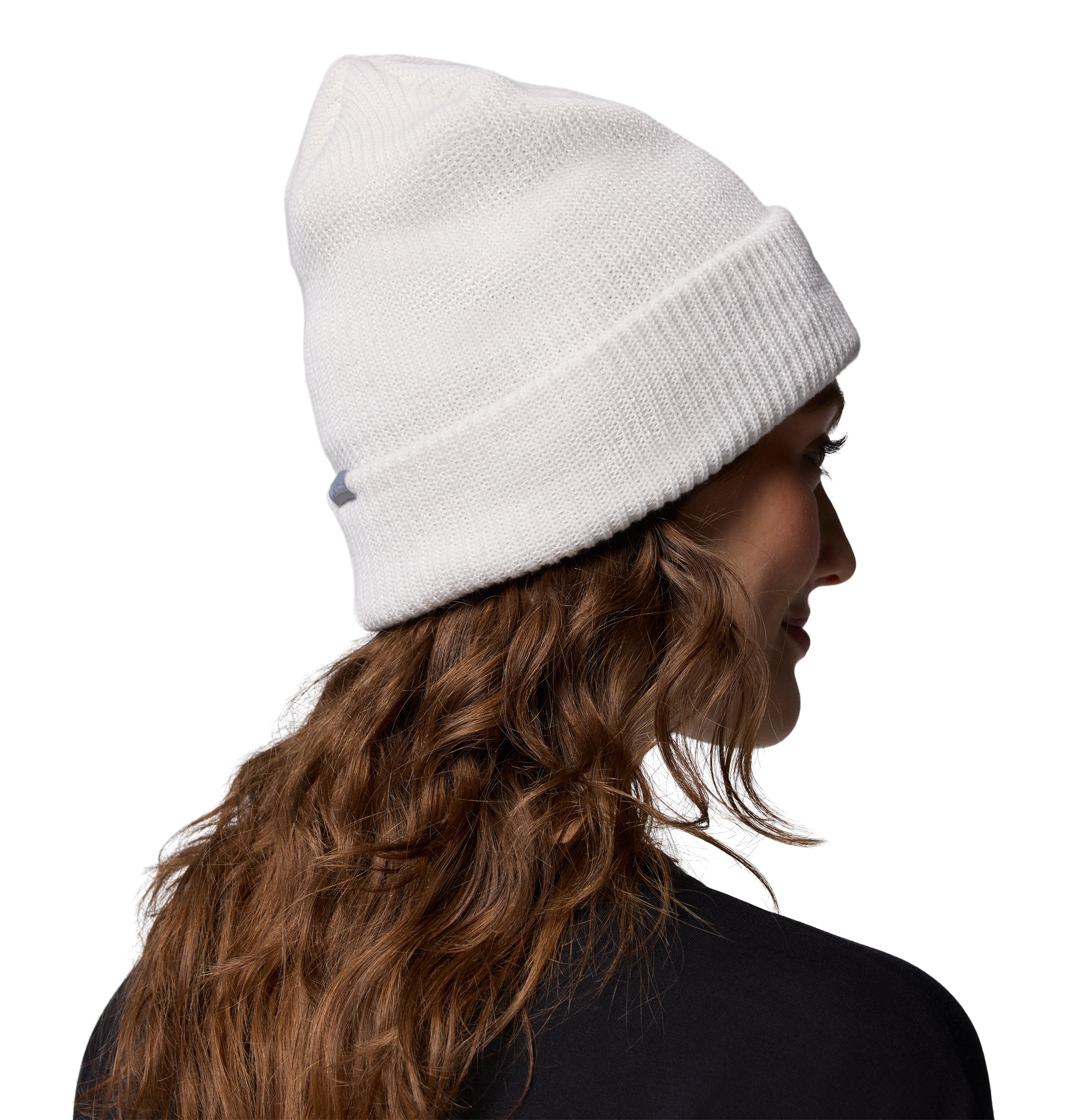 Gorro unisex Columbia Lost Lager II Beanie
