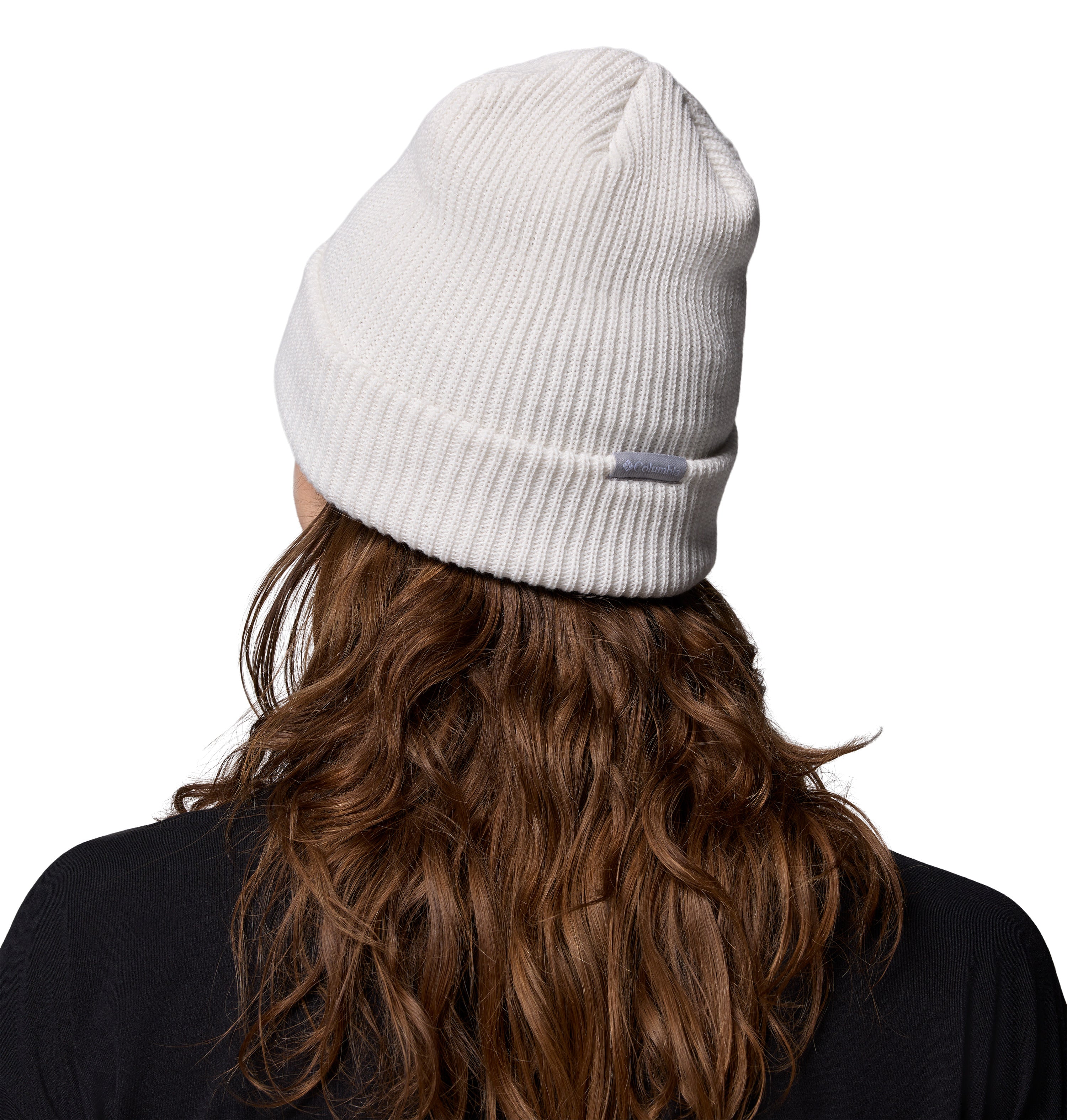 Gorro unisex Columbia Lost Lager II Beanie