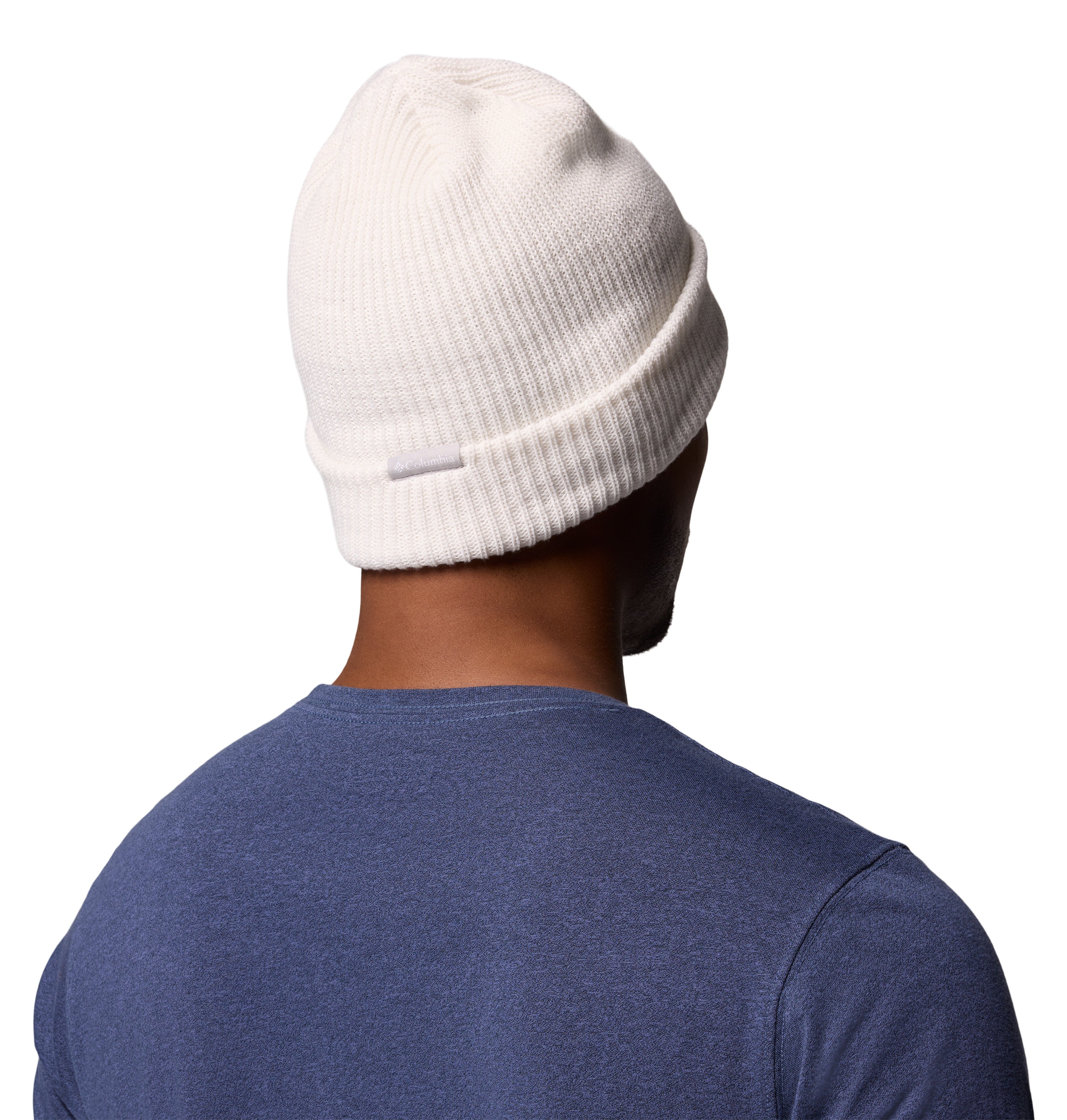 Gorro unisex Columbia Lost Lager II Beanie