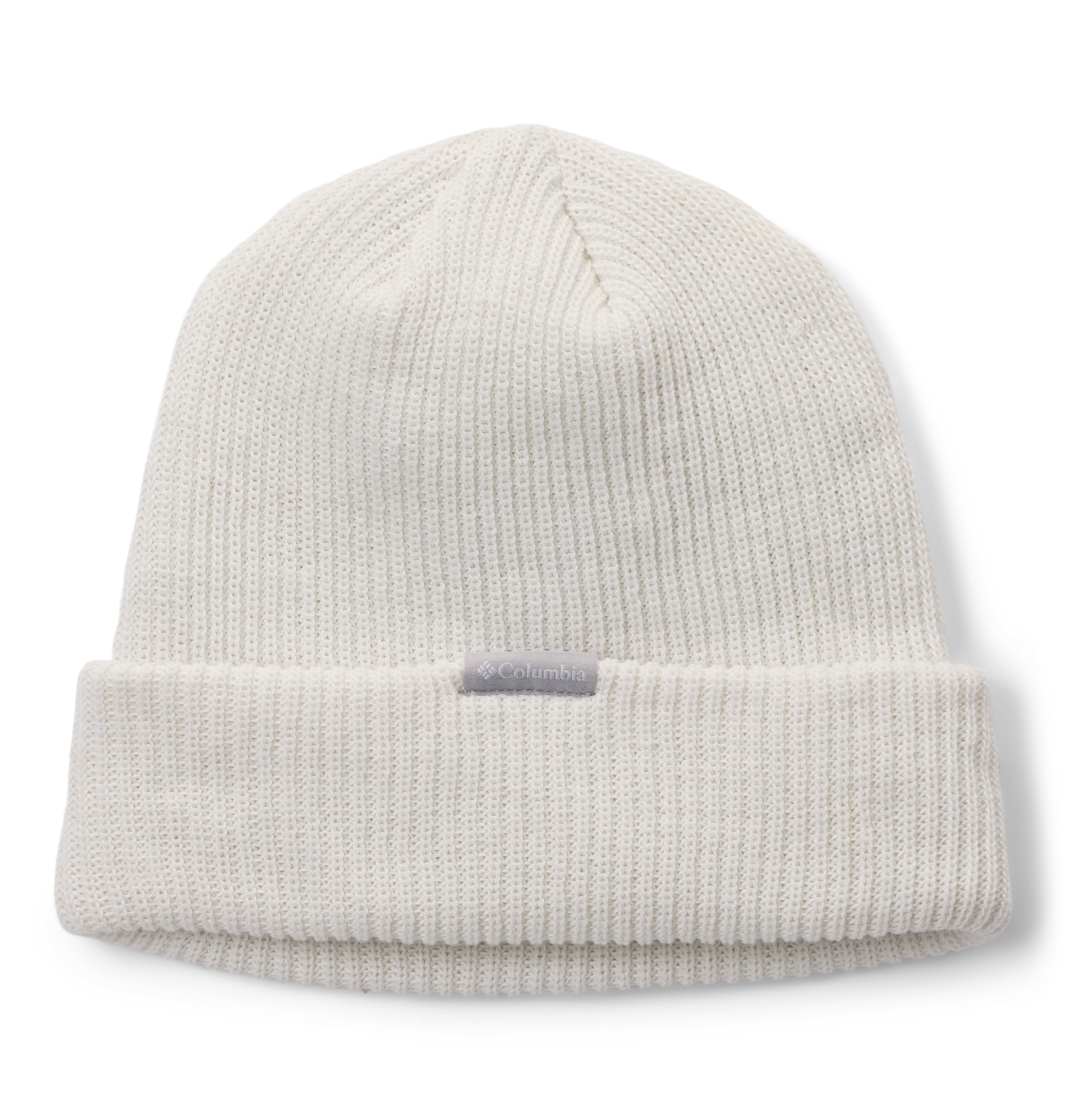 Gorro unisex Columbia Lost Lager II Beanie