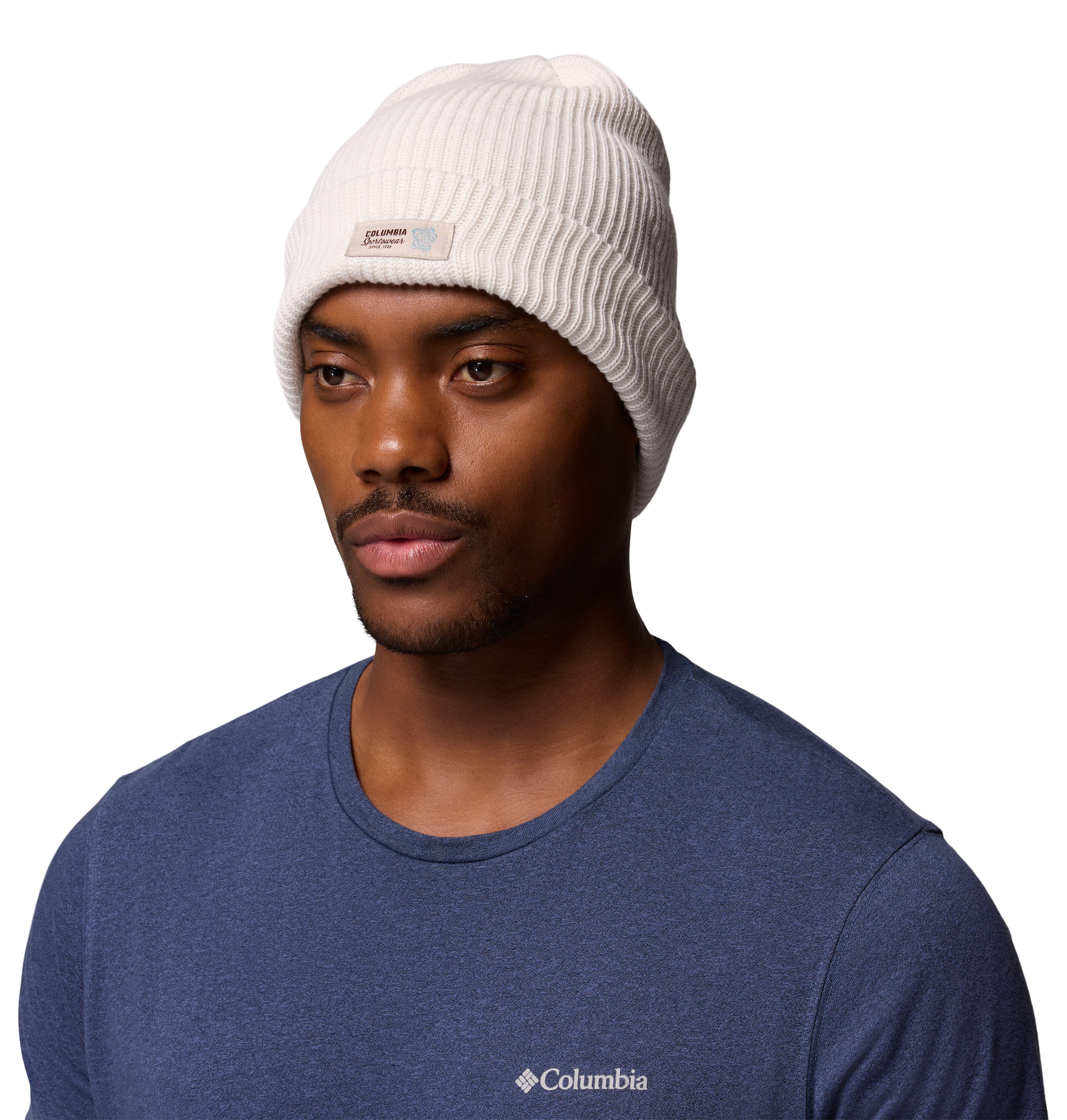 Gorro unisex Columbia Lost Lager II Beanie