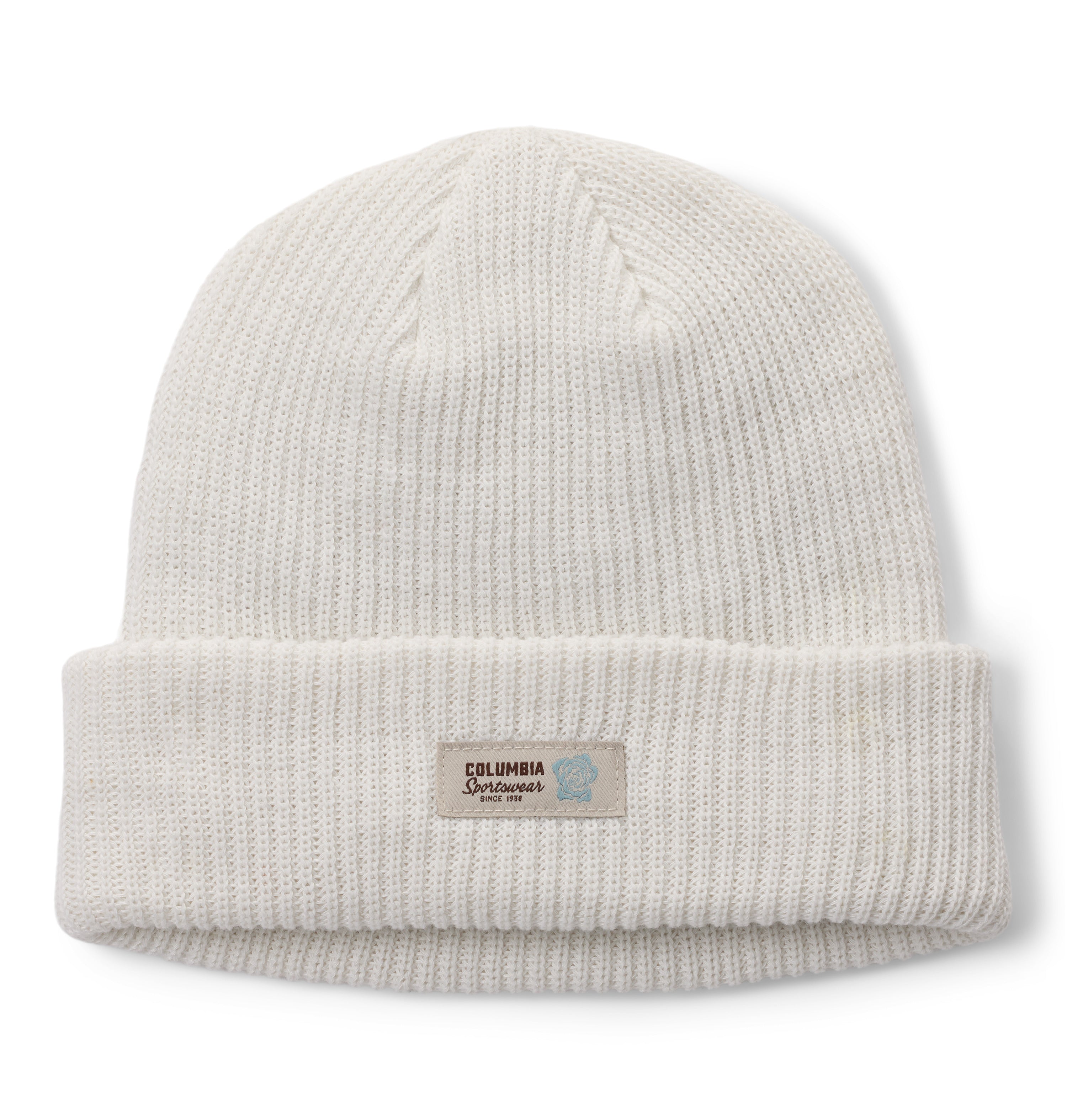 Gorro unisex Columbia Lost Lager II Beanie
