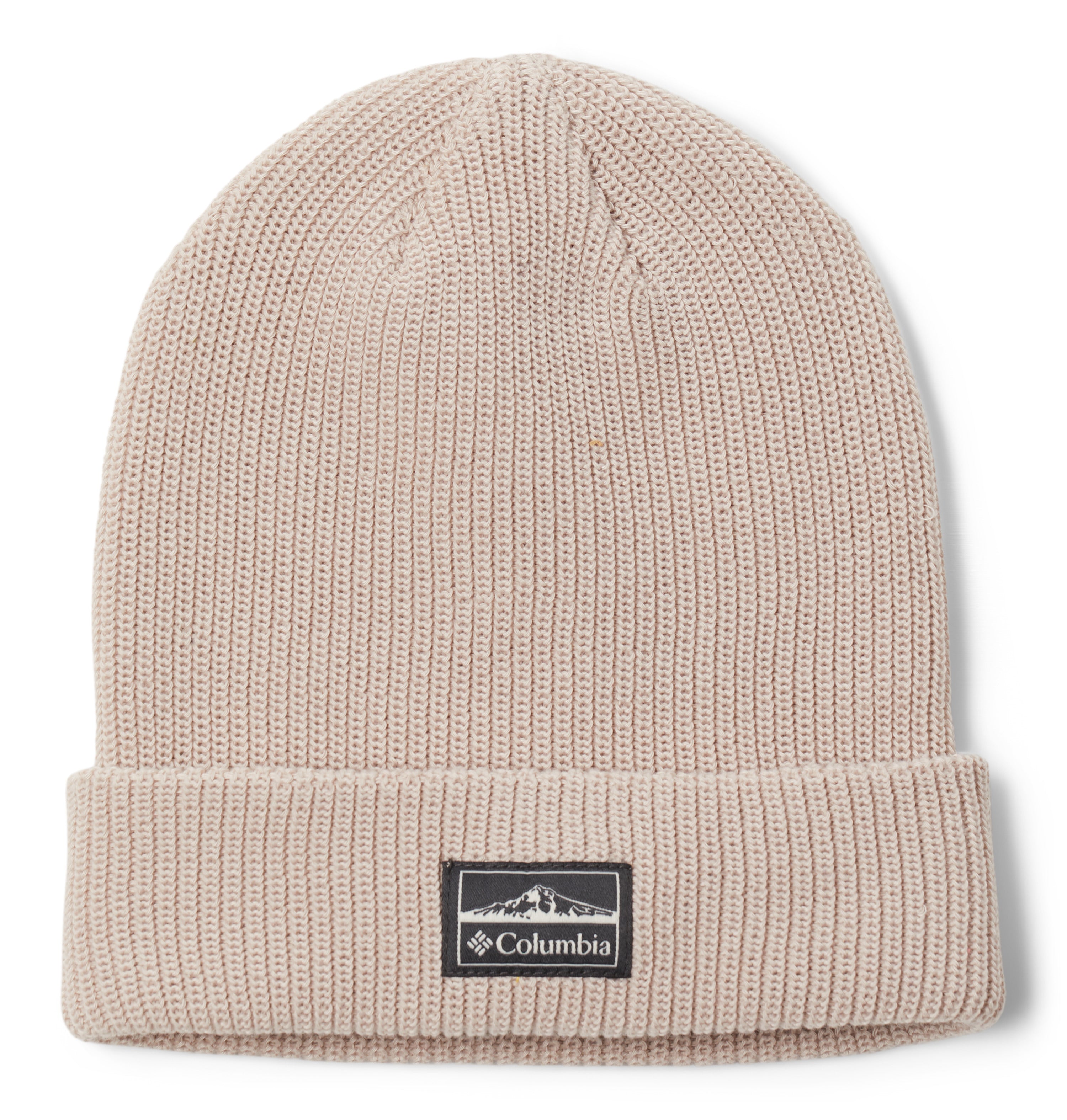 Gorro unisex Columbia Lost Lager II Beanie