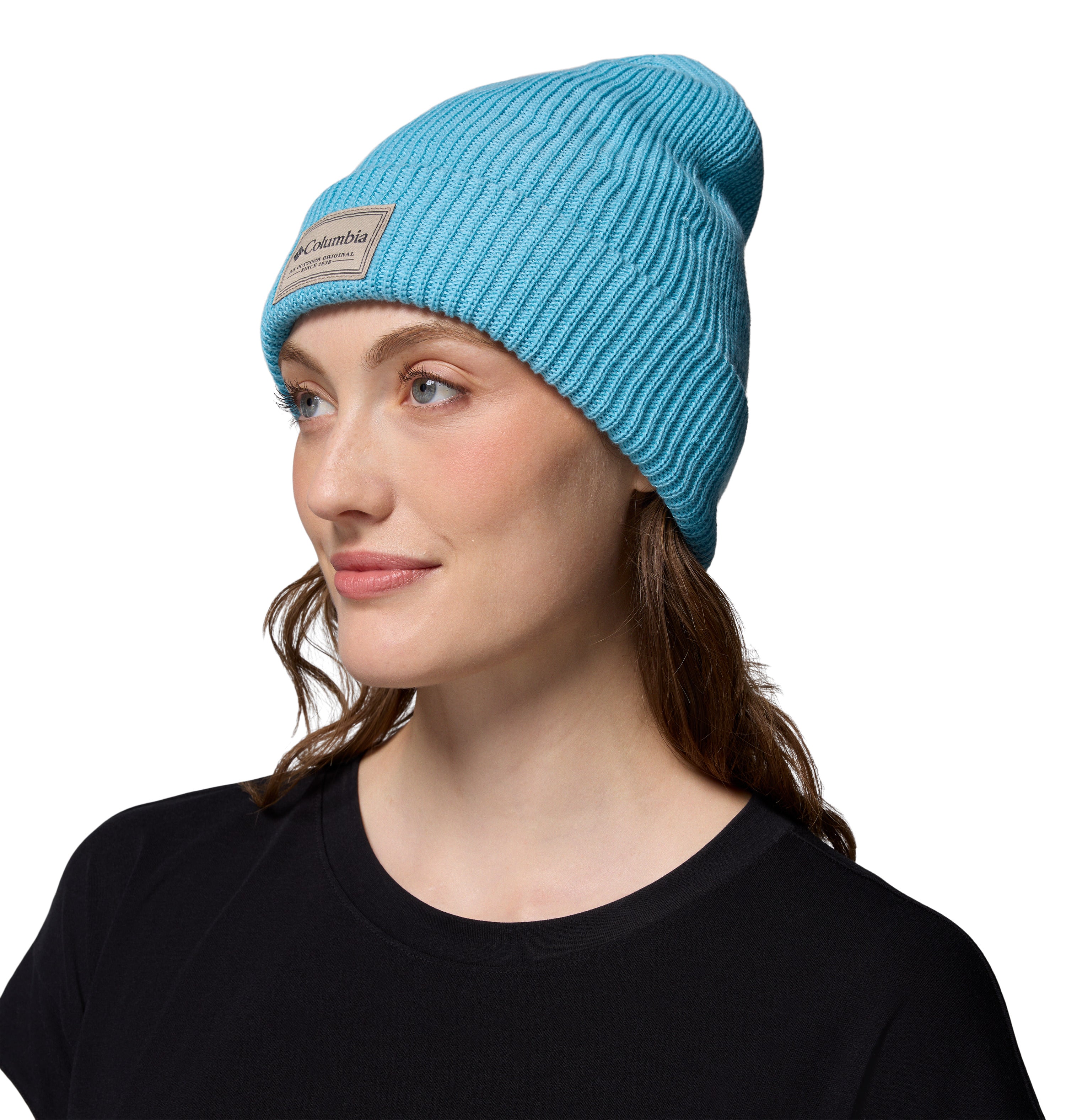 Gorro unisex Columbia Lost Lager II Beanie