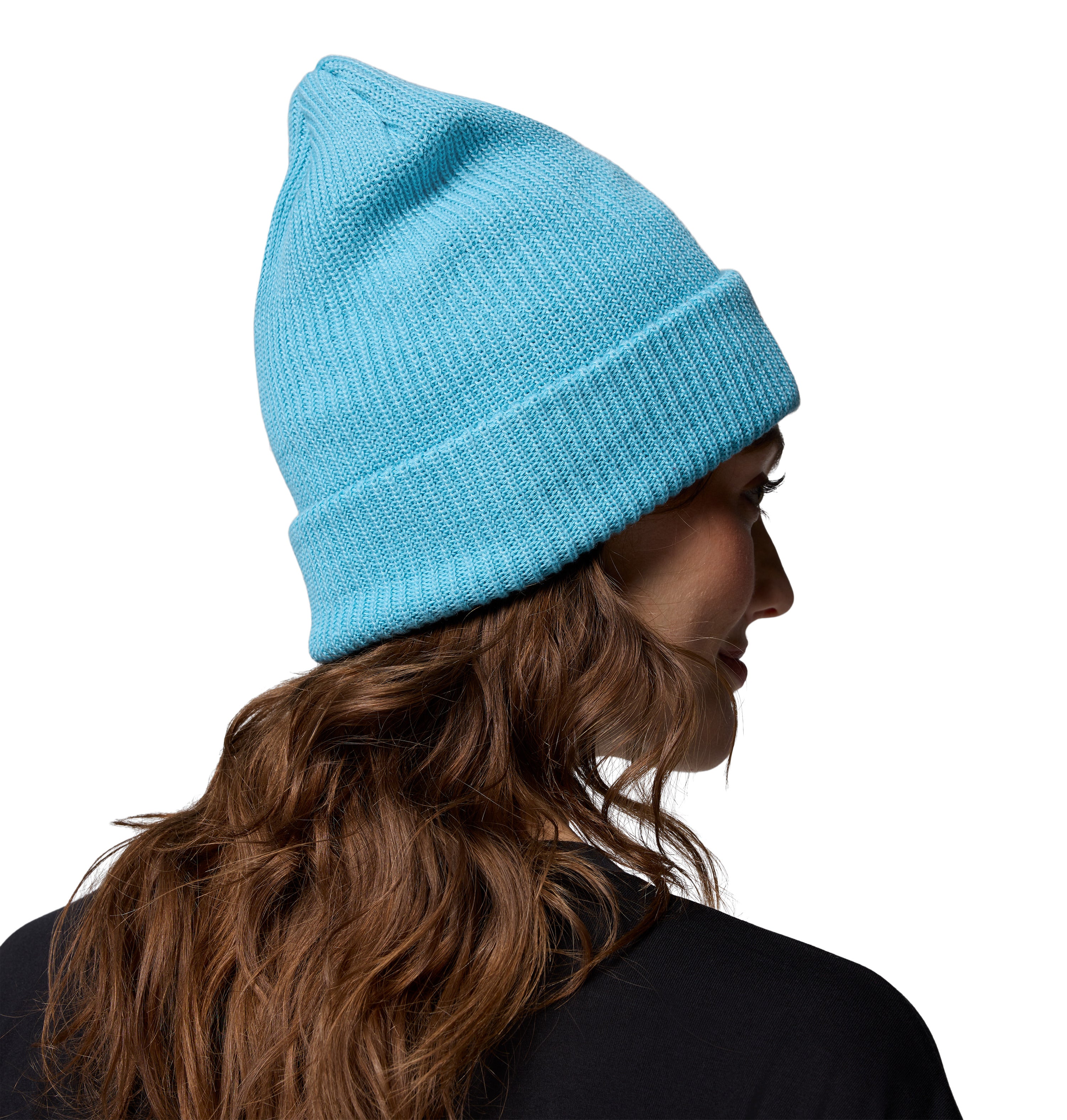 Gorro unisex Columbia Lost Lager II Beanie
