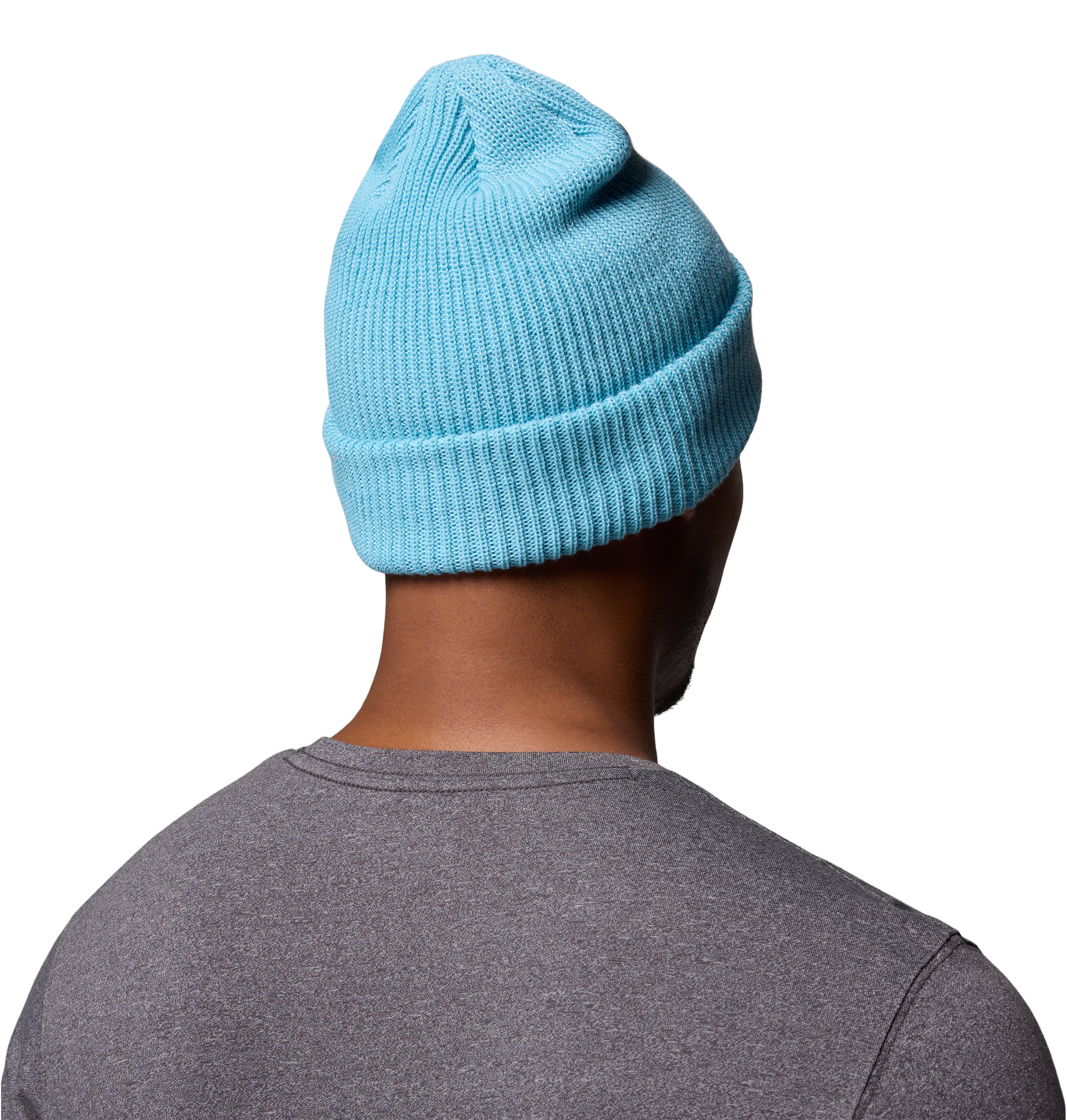Gorro unisex Columbia Lost Lager II Beanie