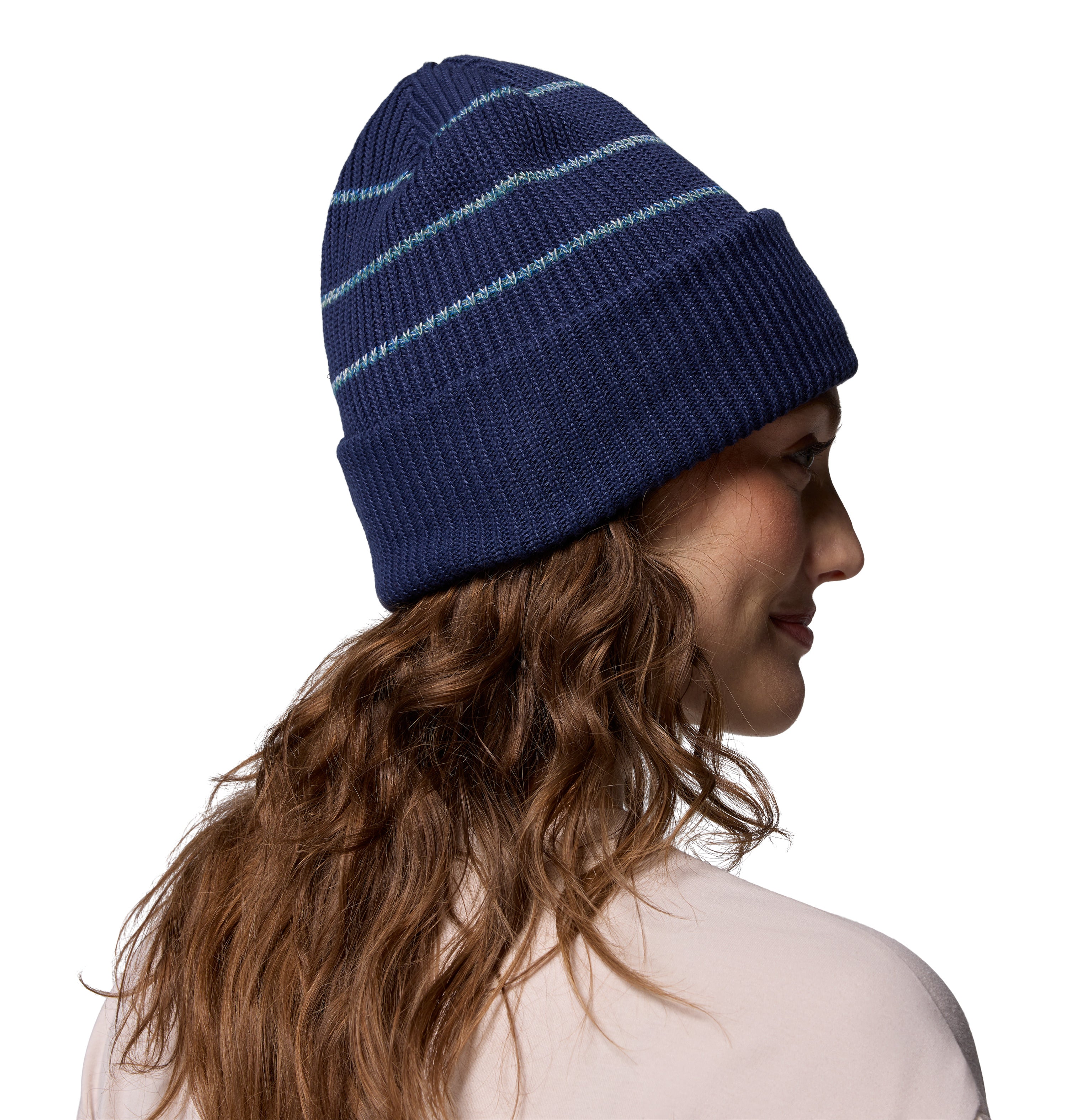 Gorro unisex Columbia Lost Lager II Beanie