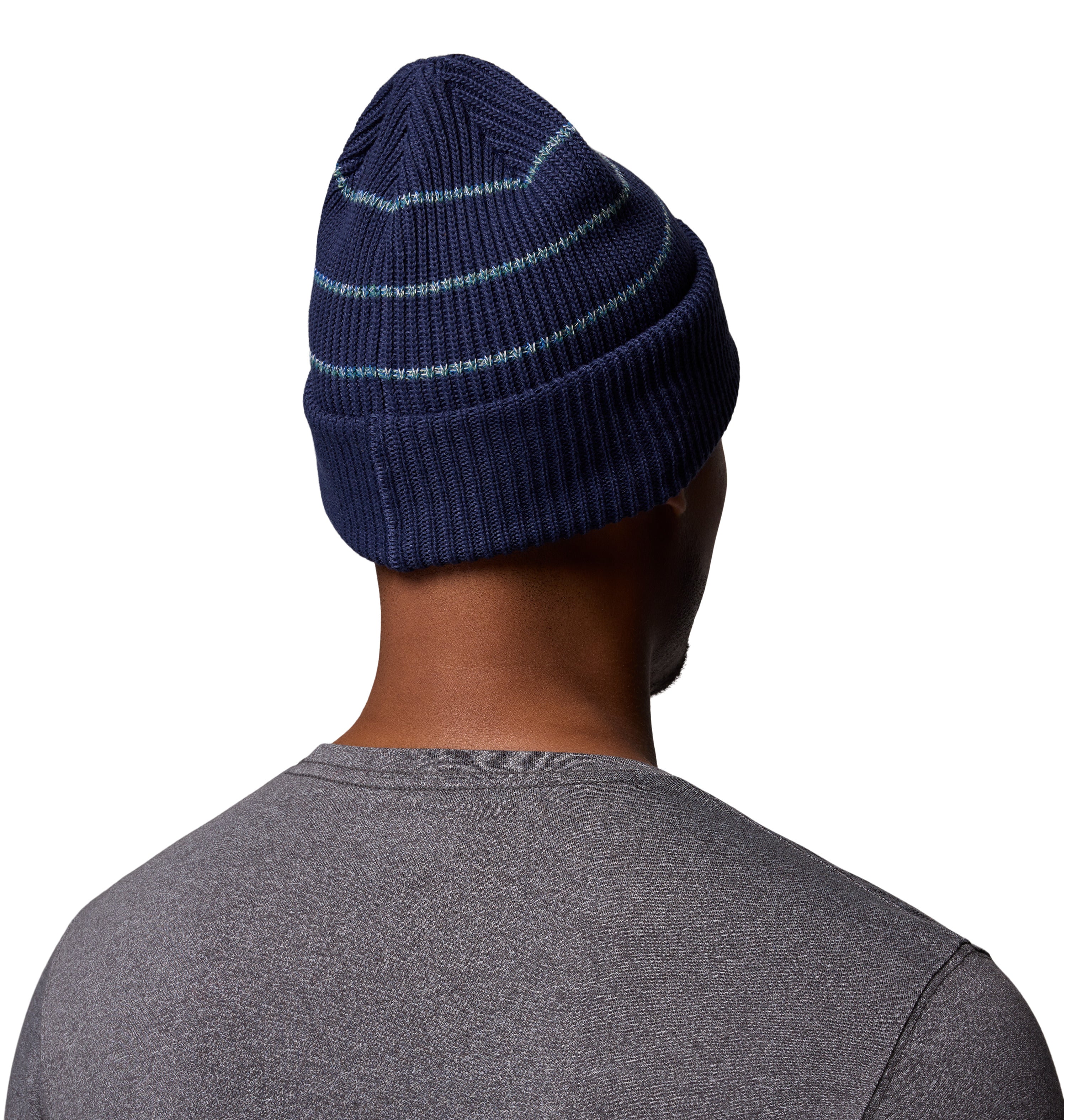 Gorro unisex Columbia Lost Lager II Beanie