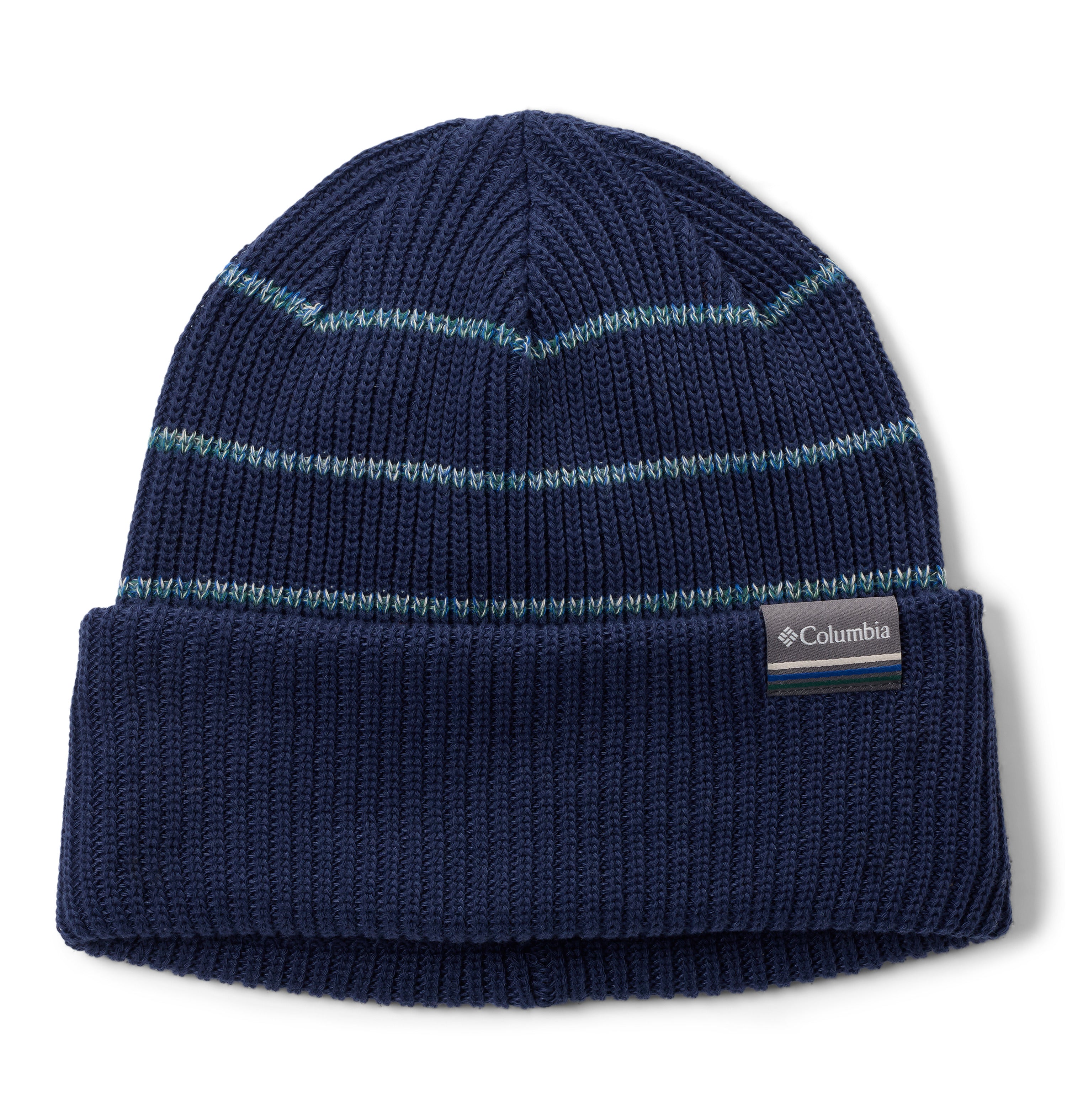 Gorro unisex Columbia Lost Lager II Beanie