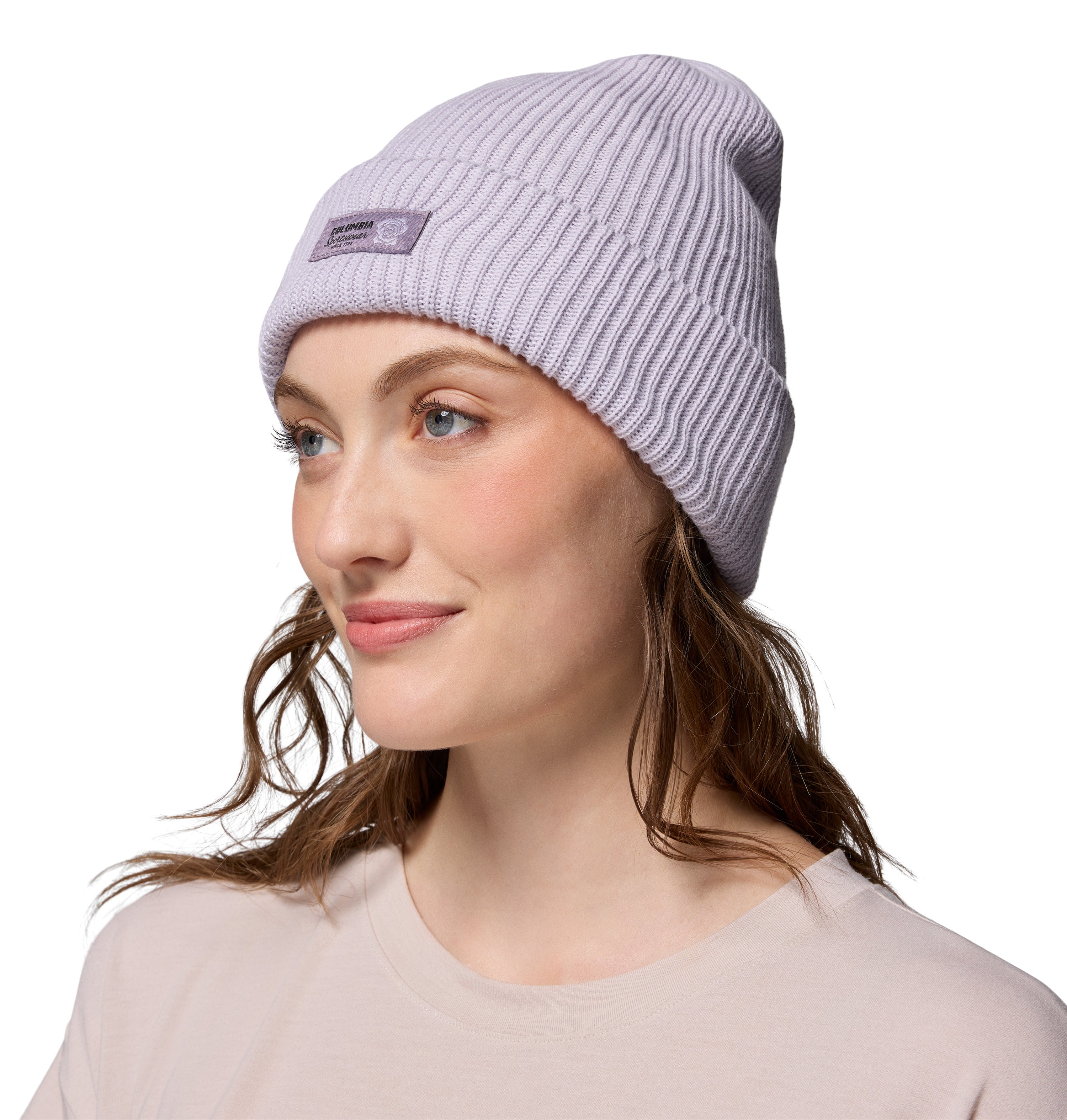 Gorro unisex Columbia Lost Lager II Beanie