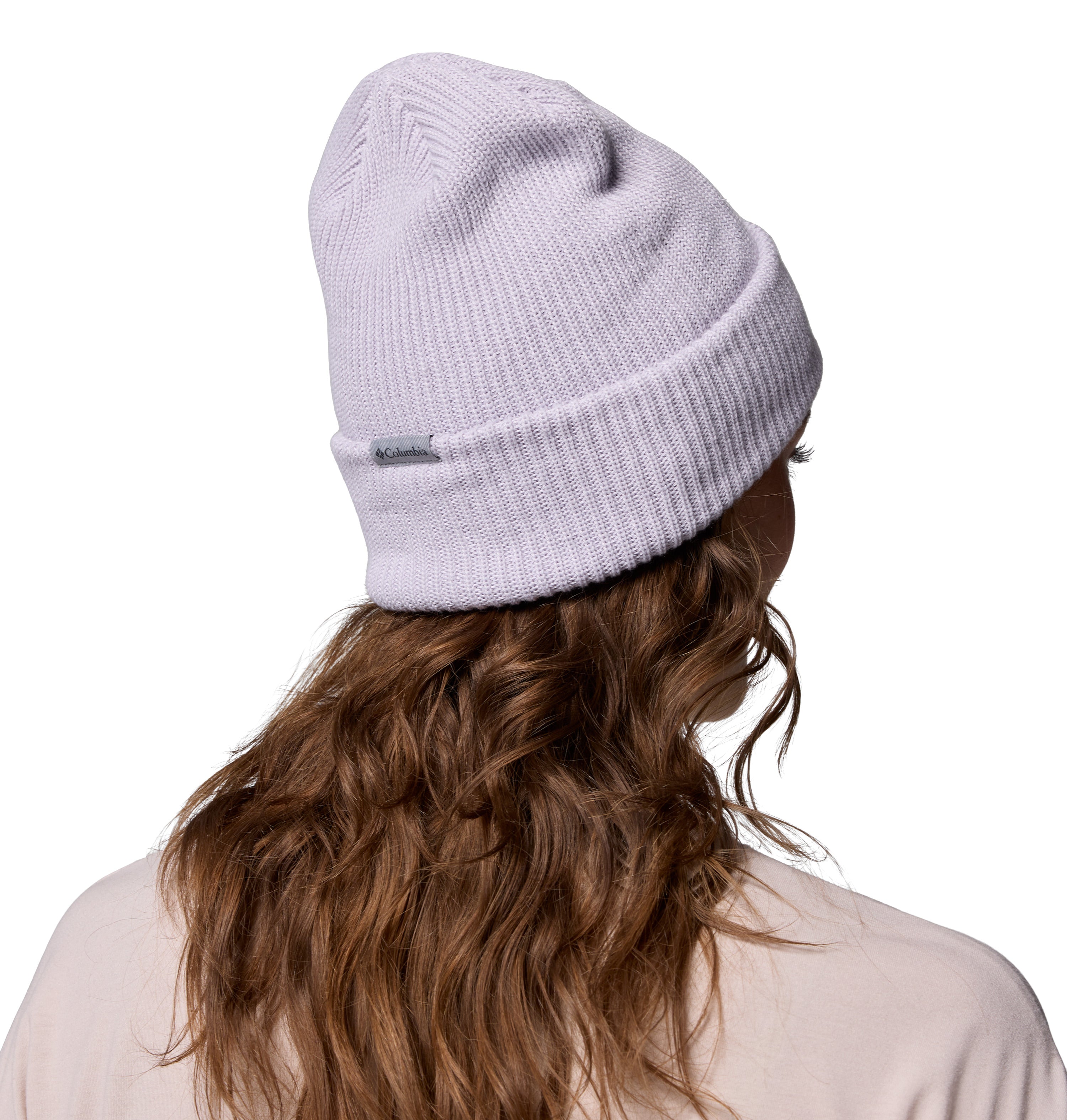 Gorro unisex Columbia Lost Lager II Beanie