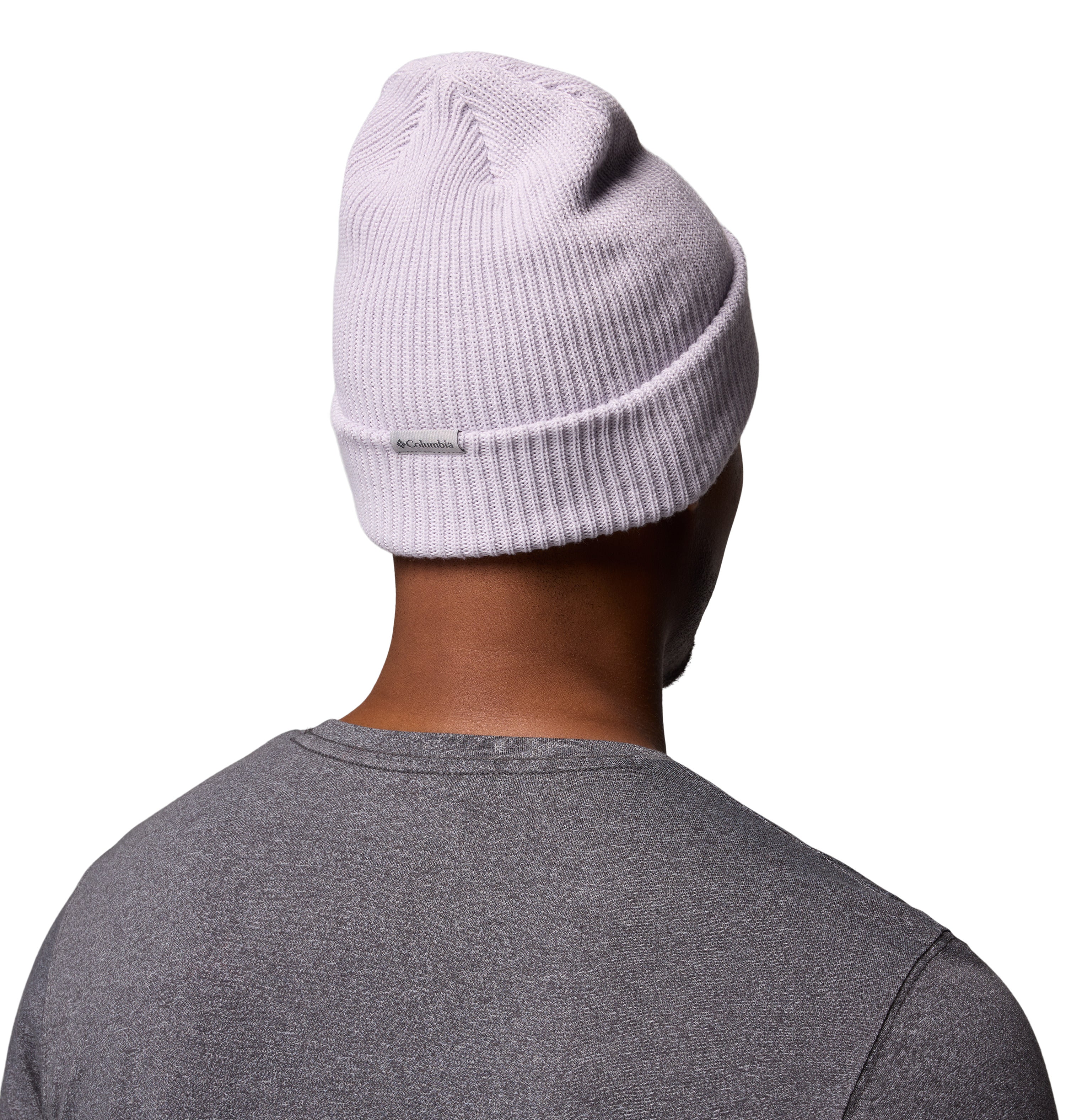 Gorro unisex Columbia Lost Lager II Beanie