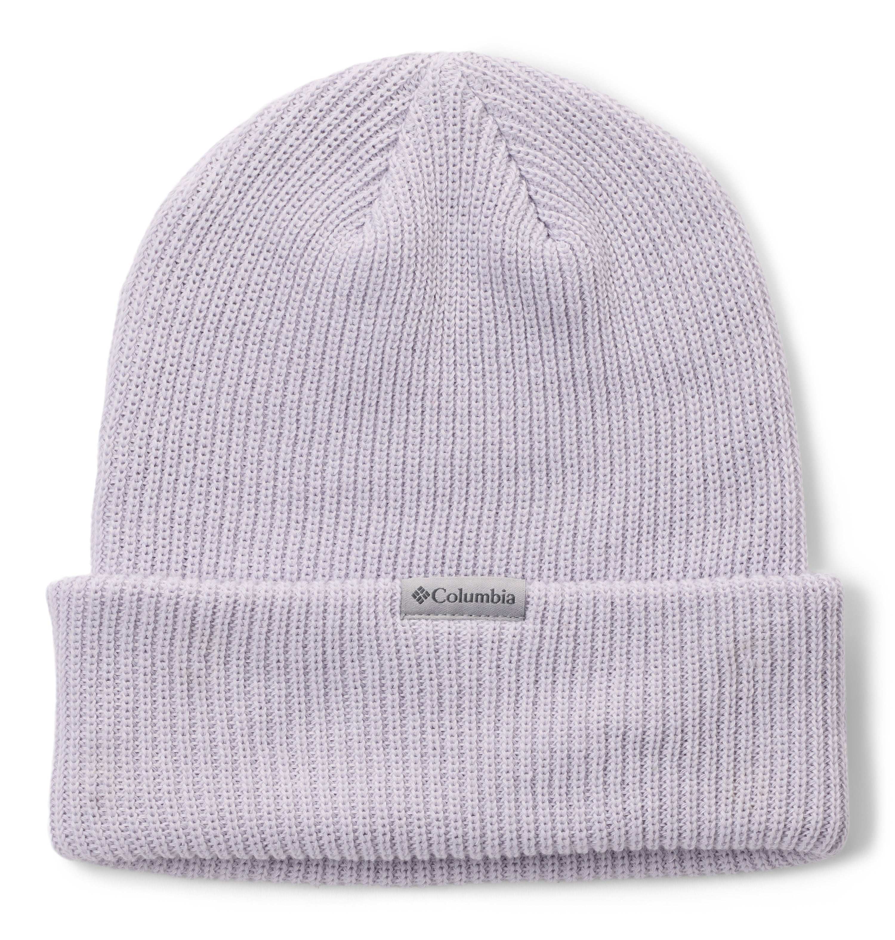 Gorro unisex Columbia Lost Lager II Beanie