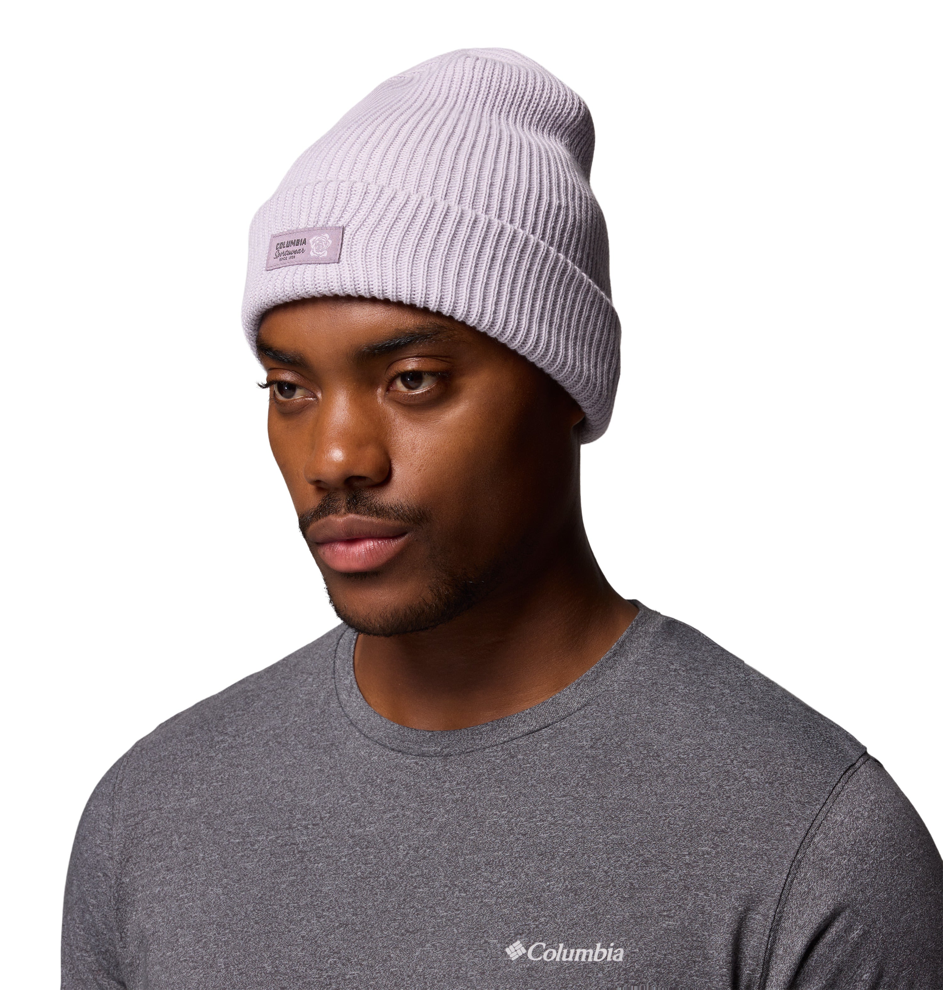Gorro unisex Columbia Lost Lager II Beanie