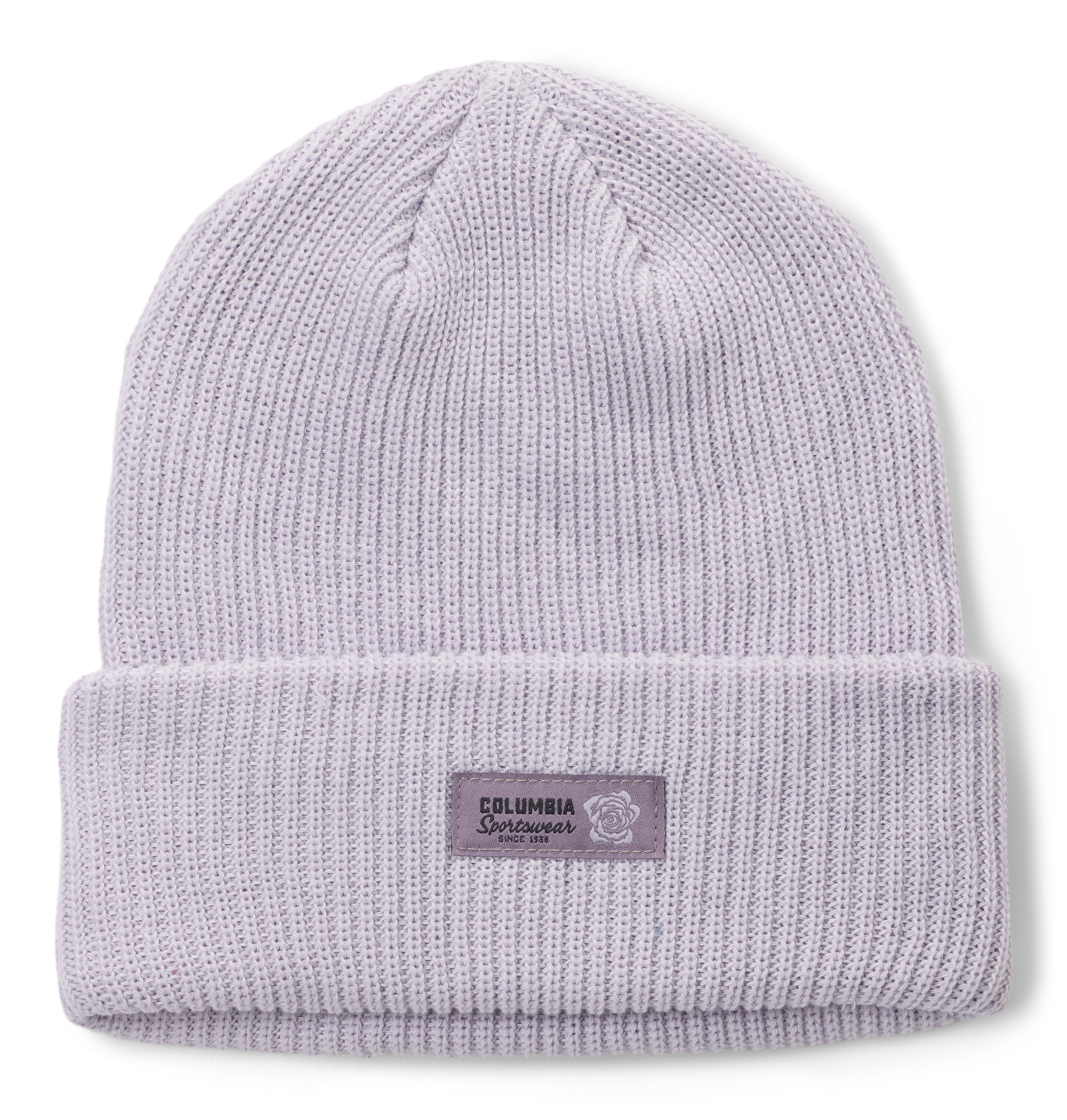 Gorro unisex Columbia Lost Lager II Beanie