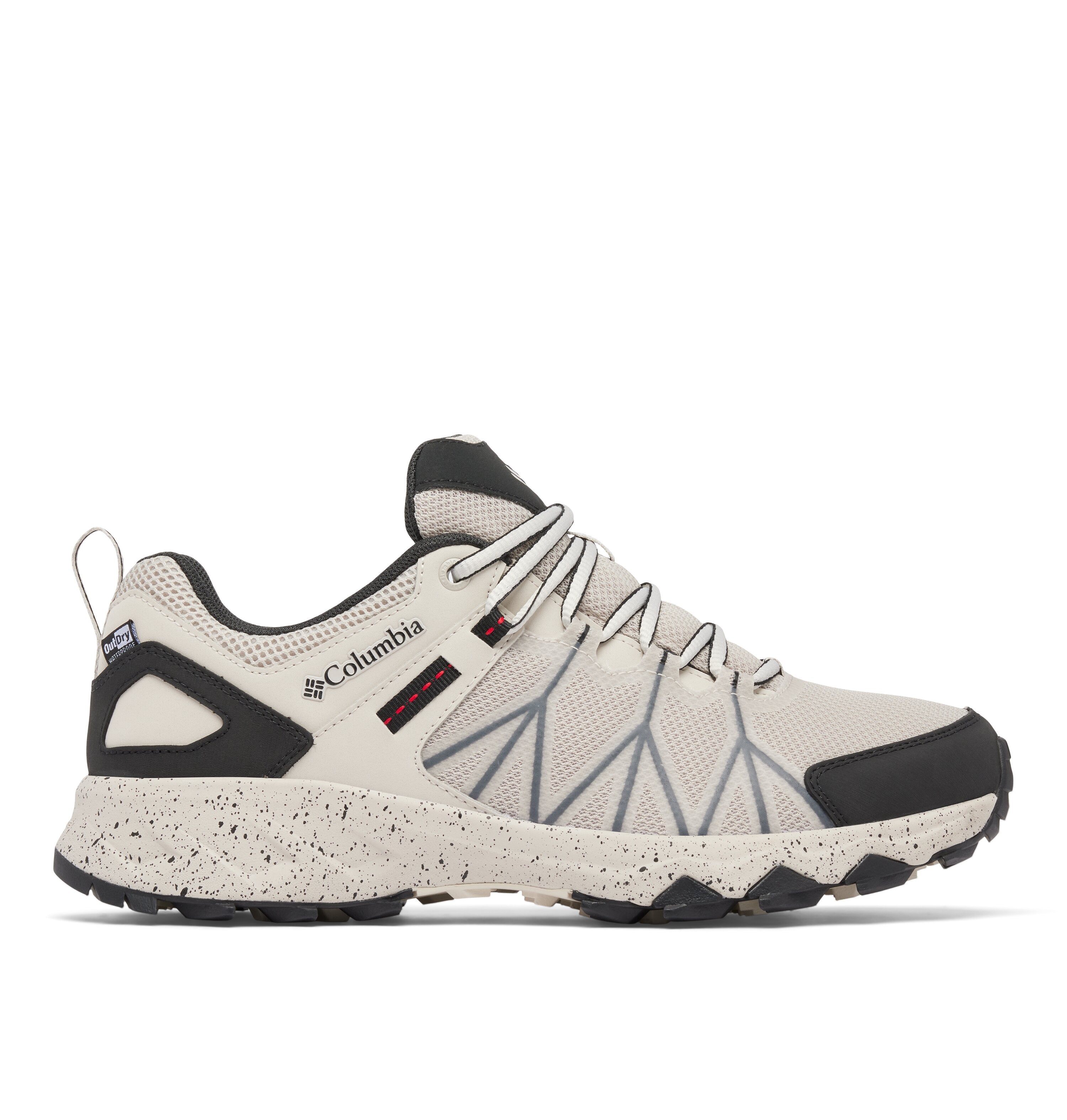 Peakfreak on sale