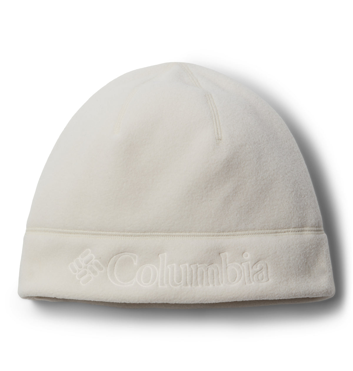 Gorro Unisex Columbia Fast Trek II Beanie