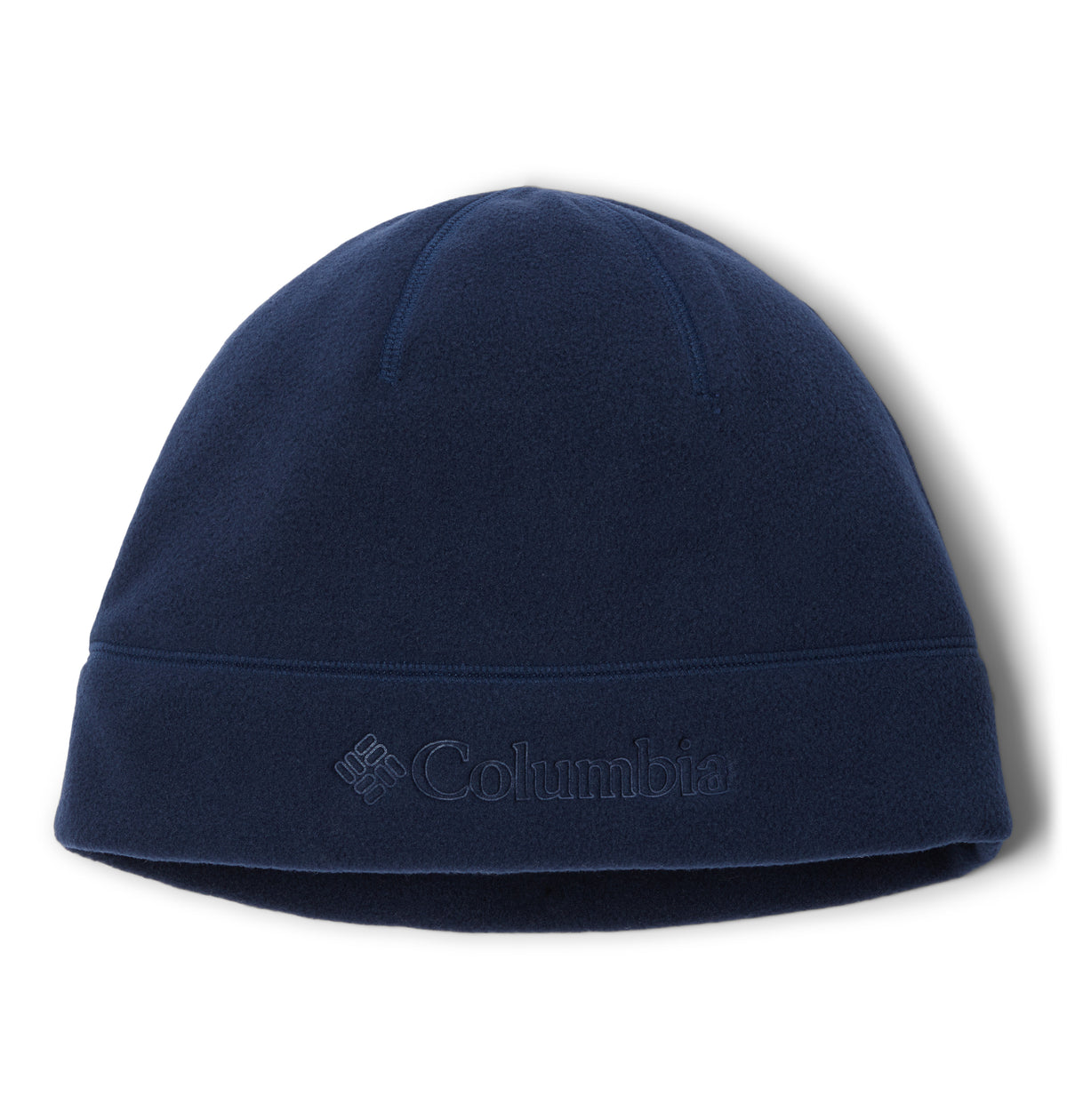 Gorro Unisex Columbia Fast Trek II Beanie